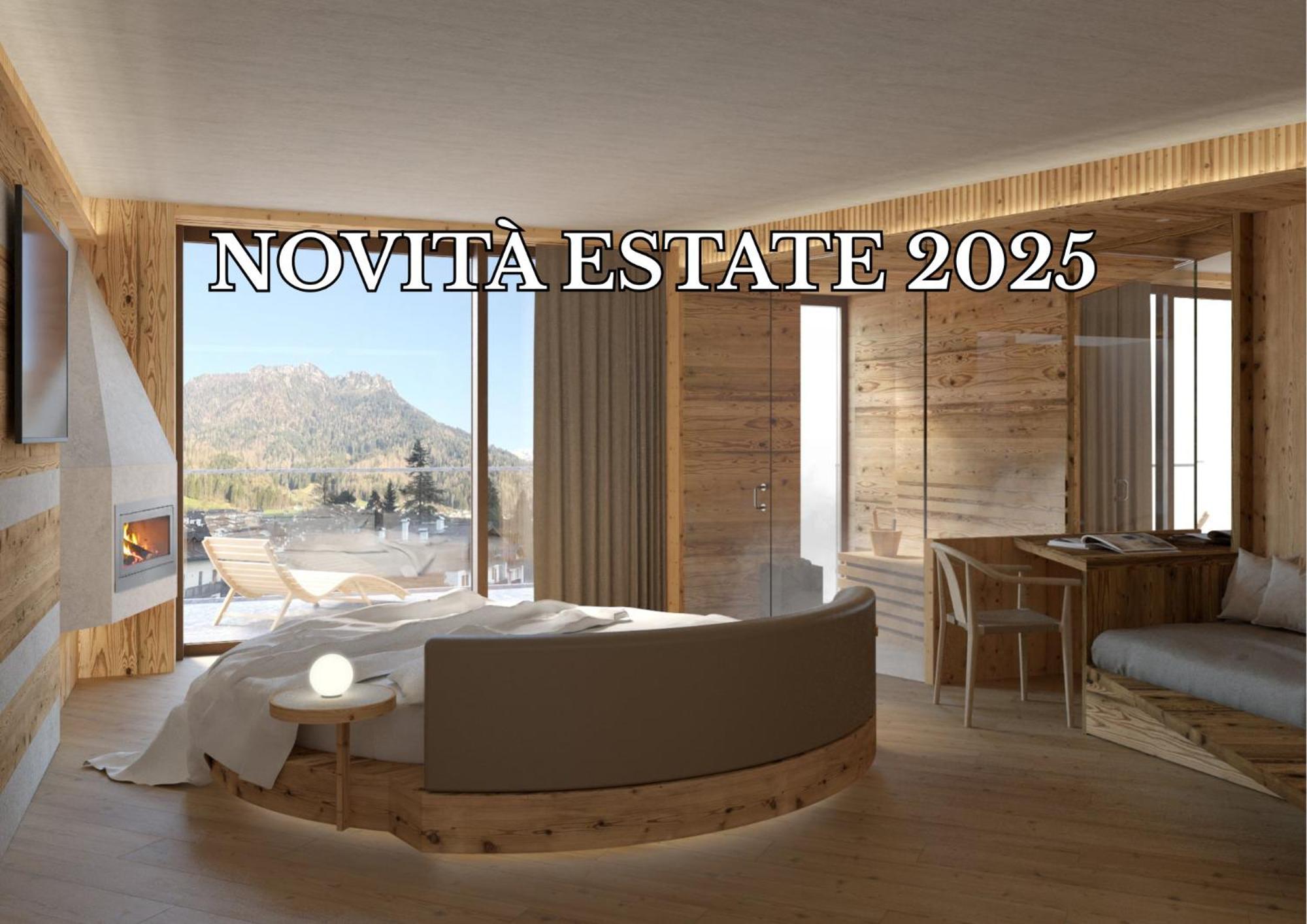 Suite Spa Access,1686440632:JPEG