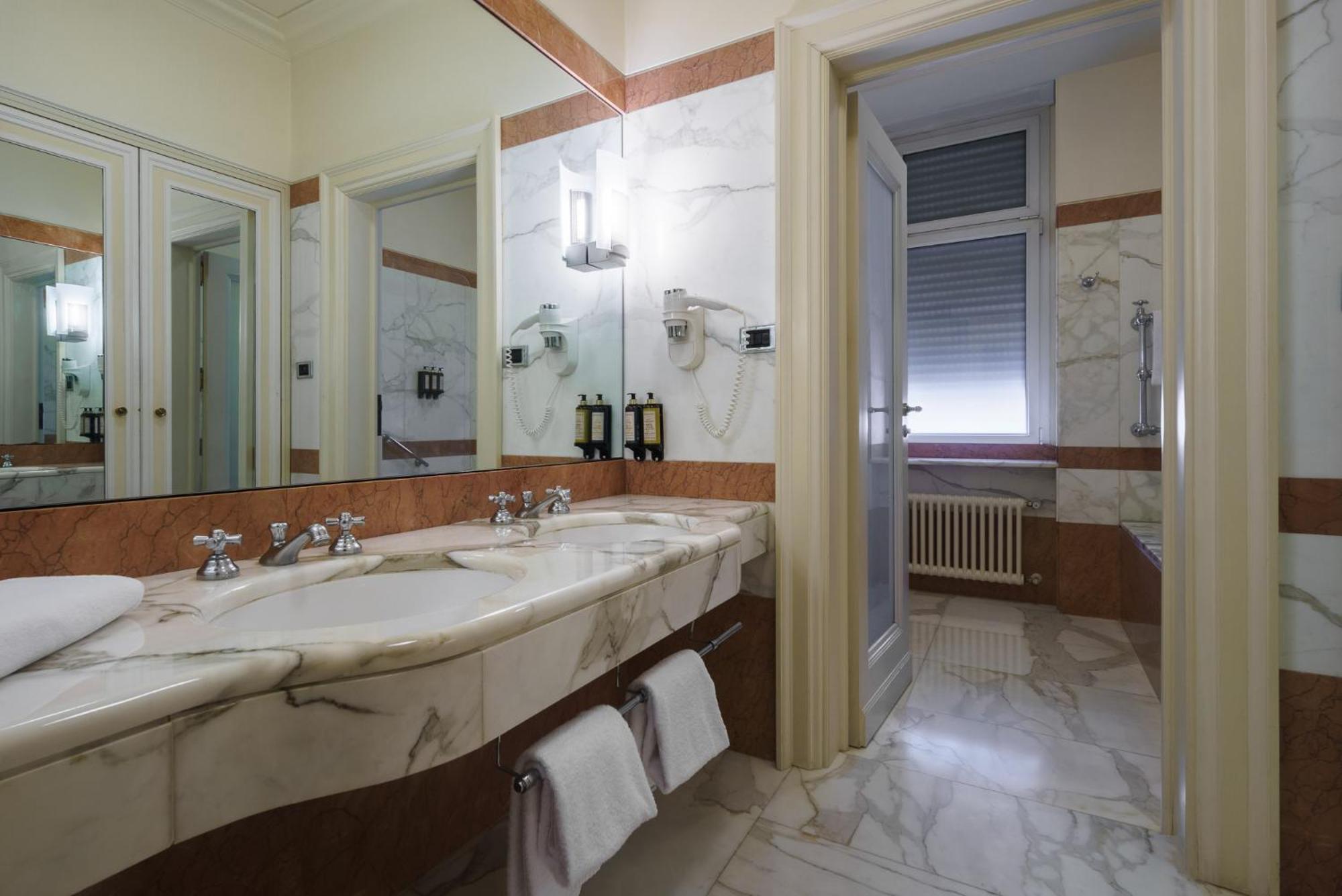 Superior Double Room,1666640277:JPEG