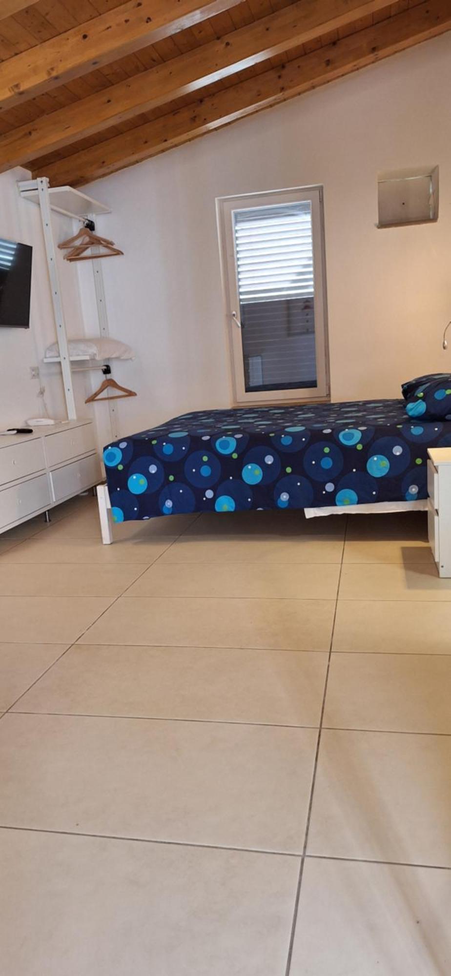One-Bedroom Apartment Spa Bath,1666670651:JPEG