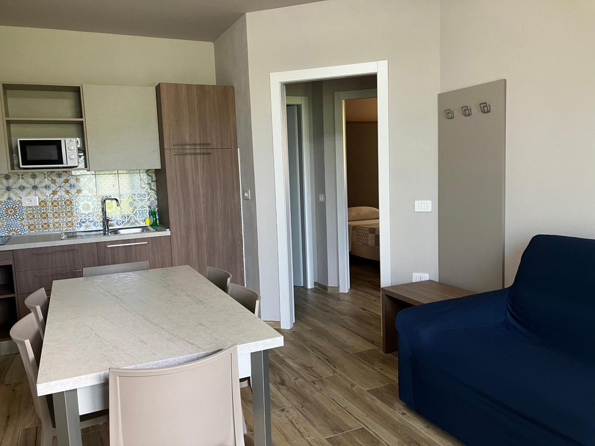 Two-Bedroom Family Apartment,1668113252:JPEG