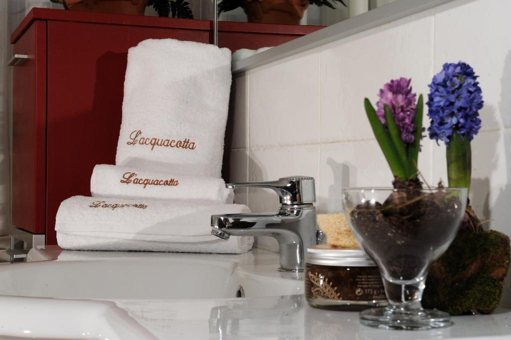 Comfort Tweepersoonskamer met uitzicht op het zwembad