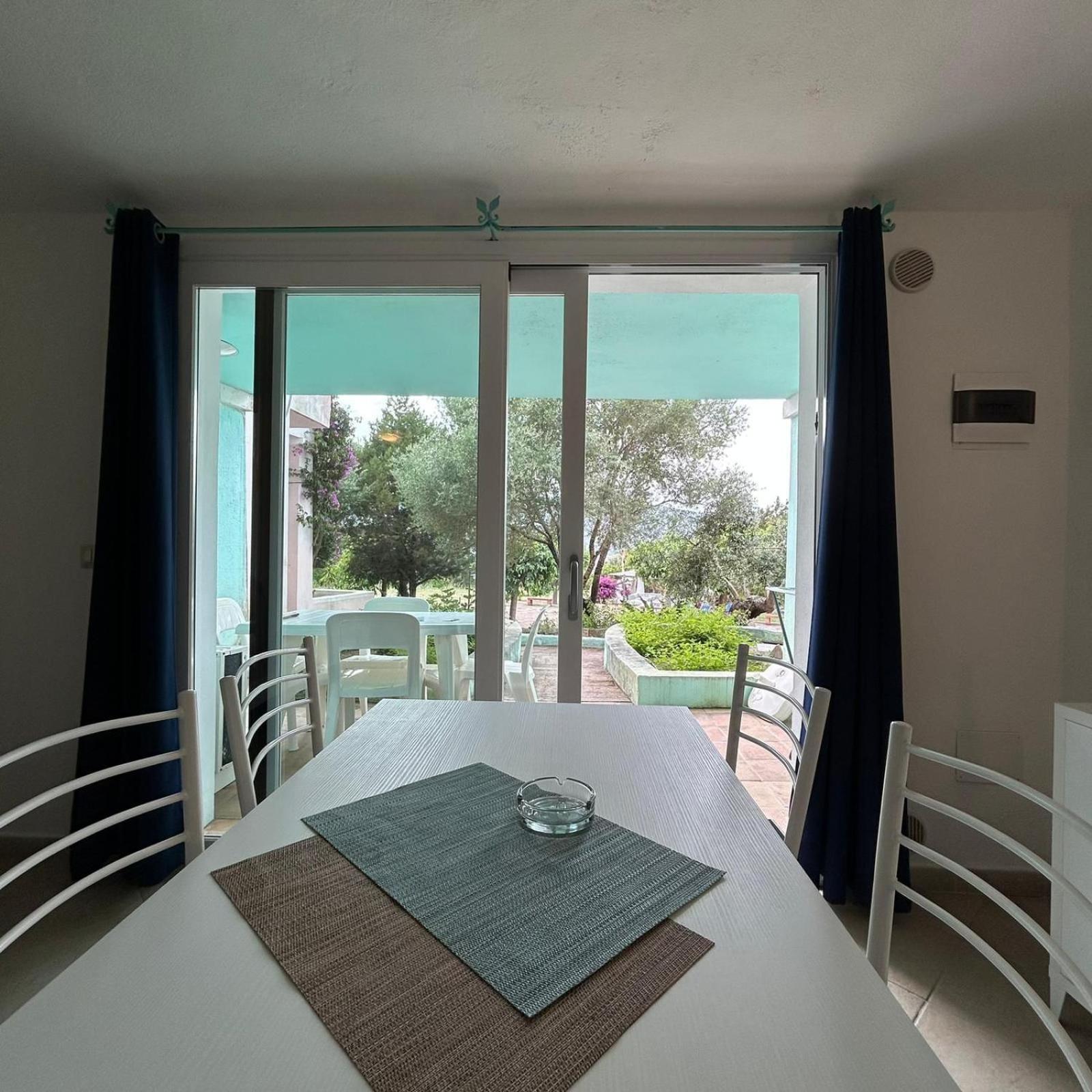One-Bedroom Apartment,1674720784:JPEG