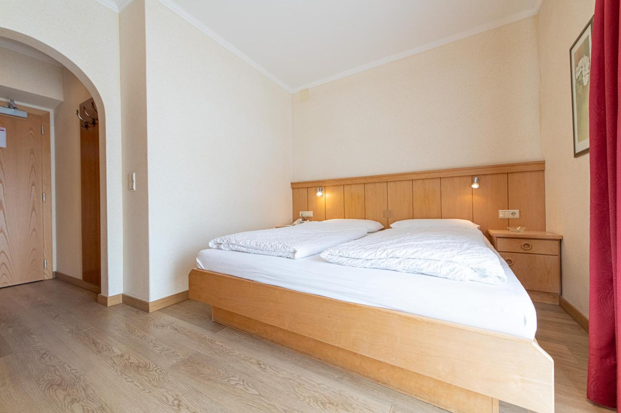 Quadruple Room,1678649225:JPEG