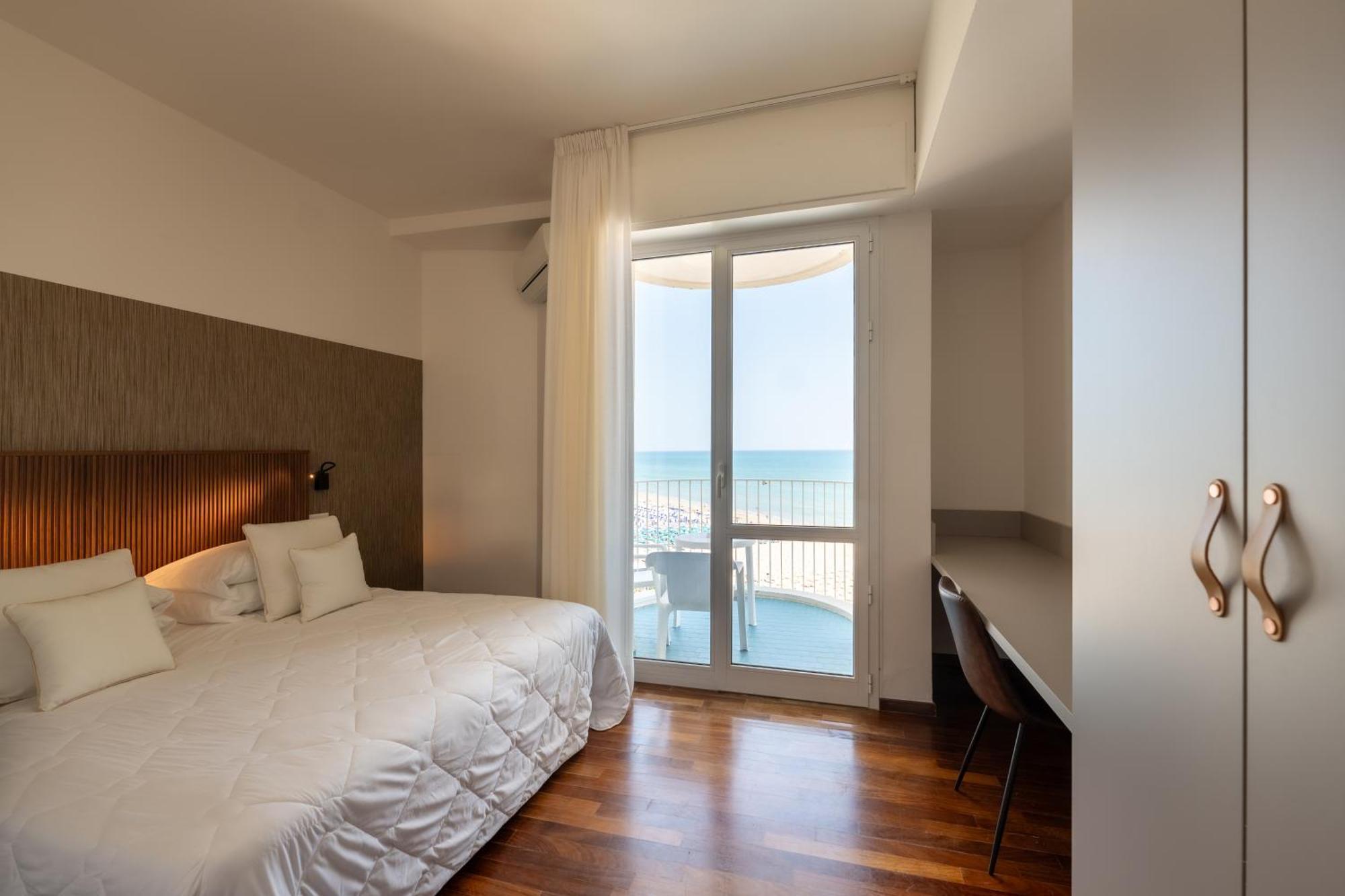 Comfort Double Room Balcony Sea View,1679579791:JPEG