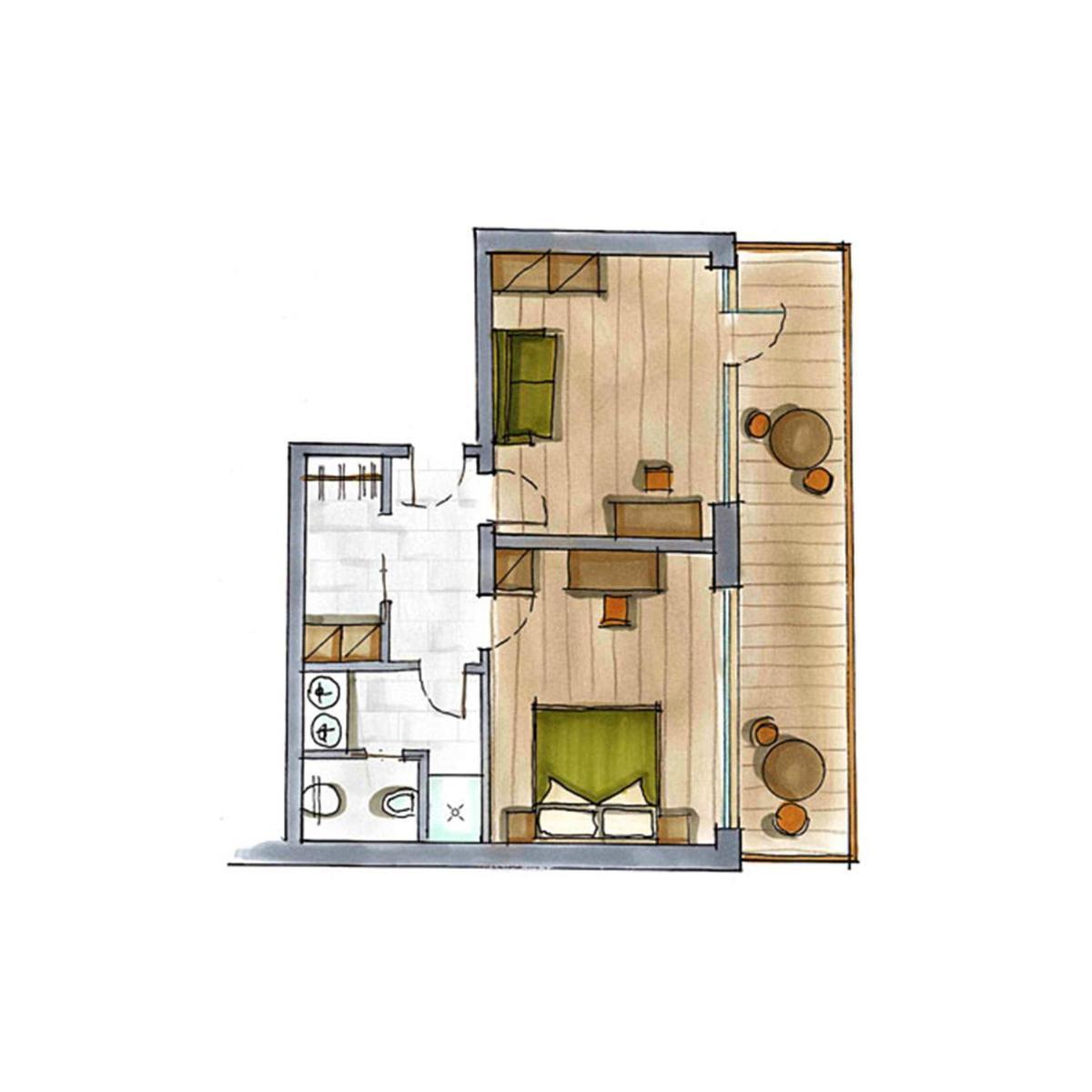 Family Two-Bedroom,1679587496:JPEG