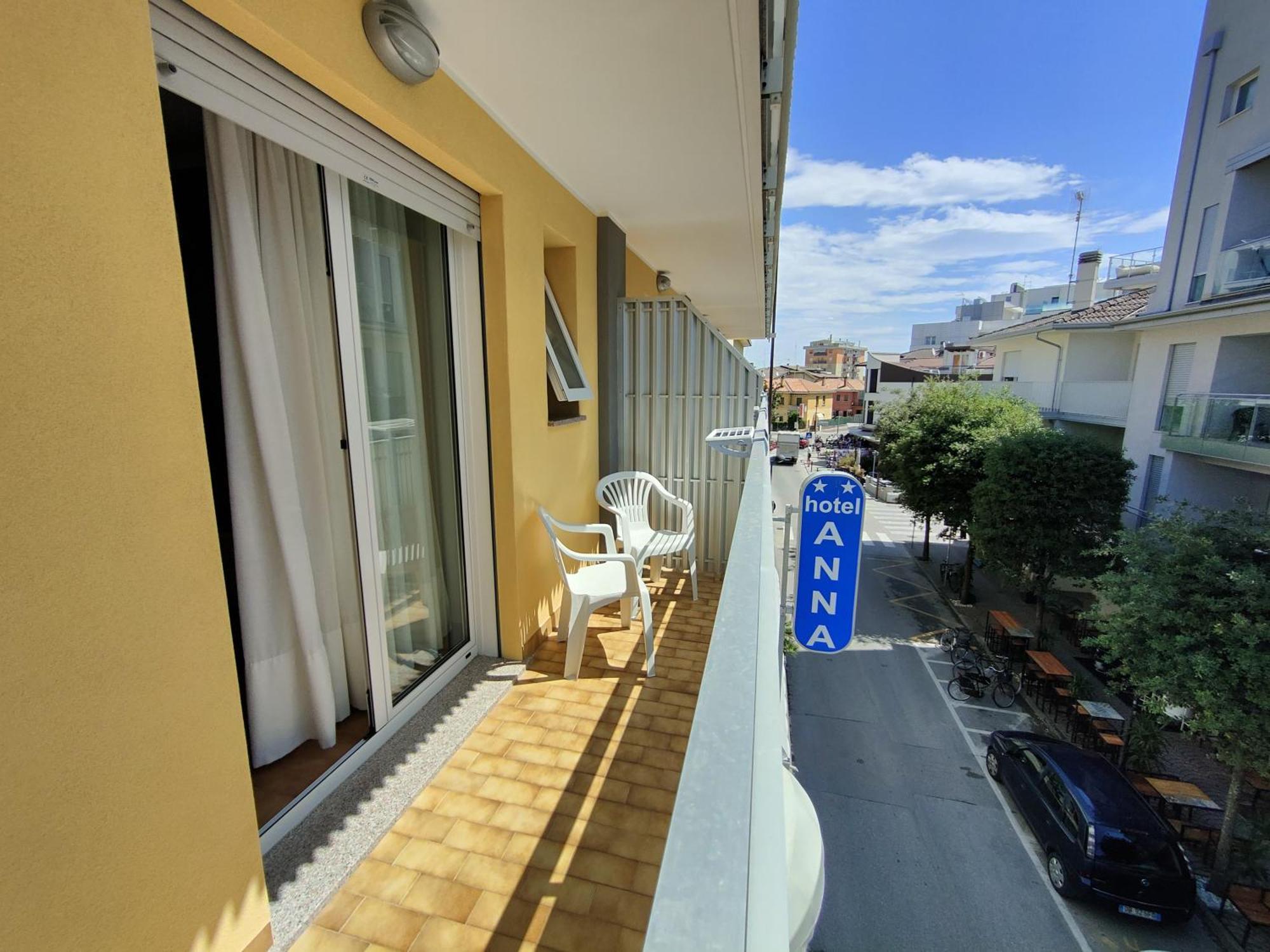 Double Room,1679614308:JPEG