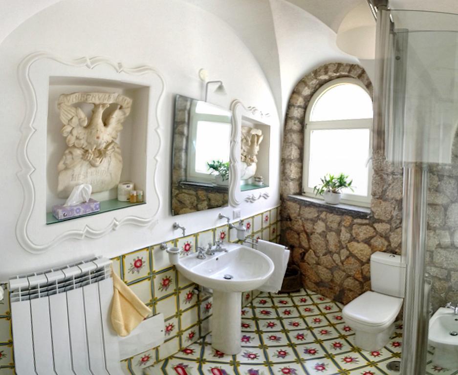 Suíte Design de 1 Quarto PA1