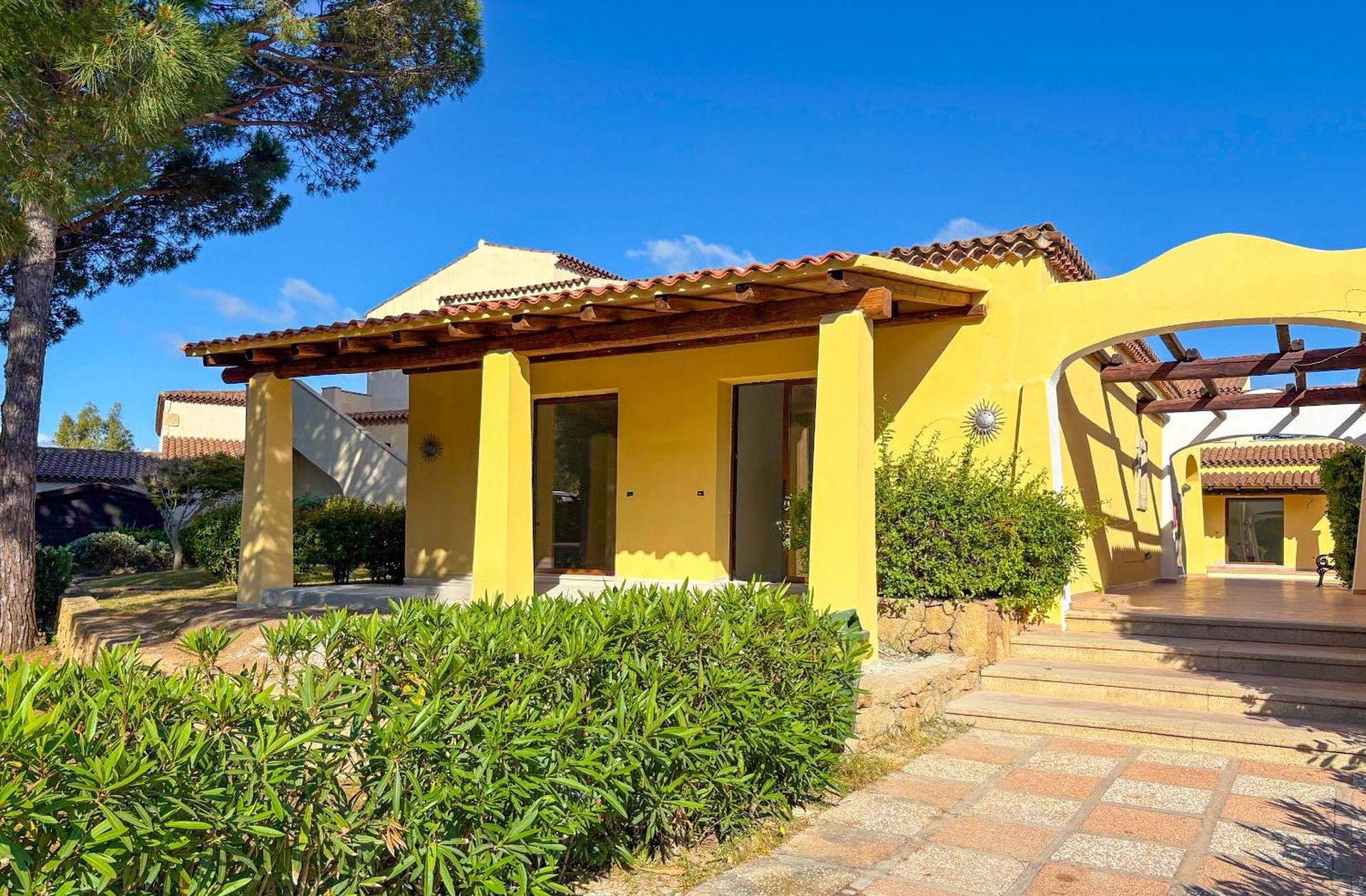 Superior Double Room,1685056131:JPEG