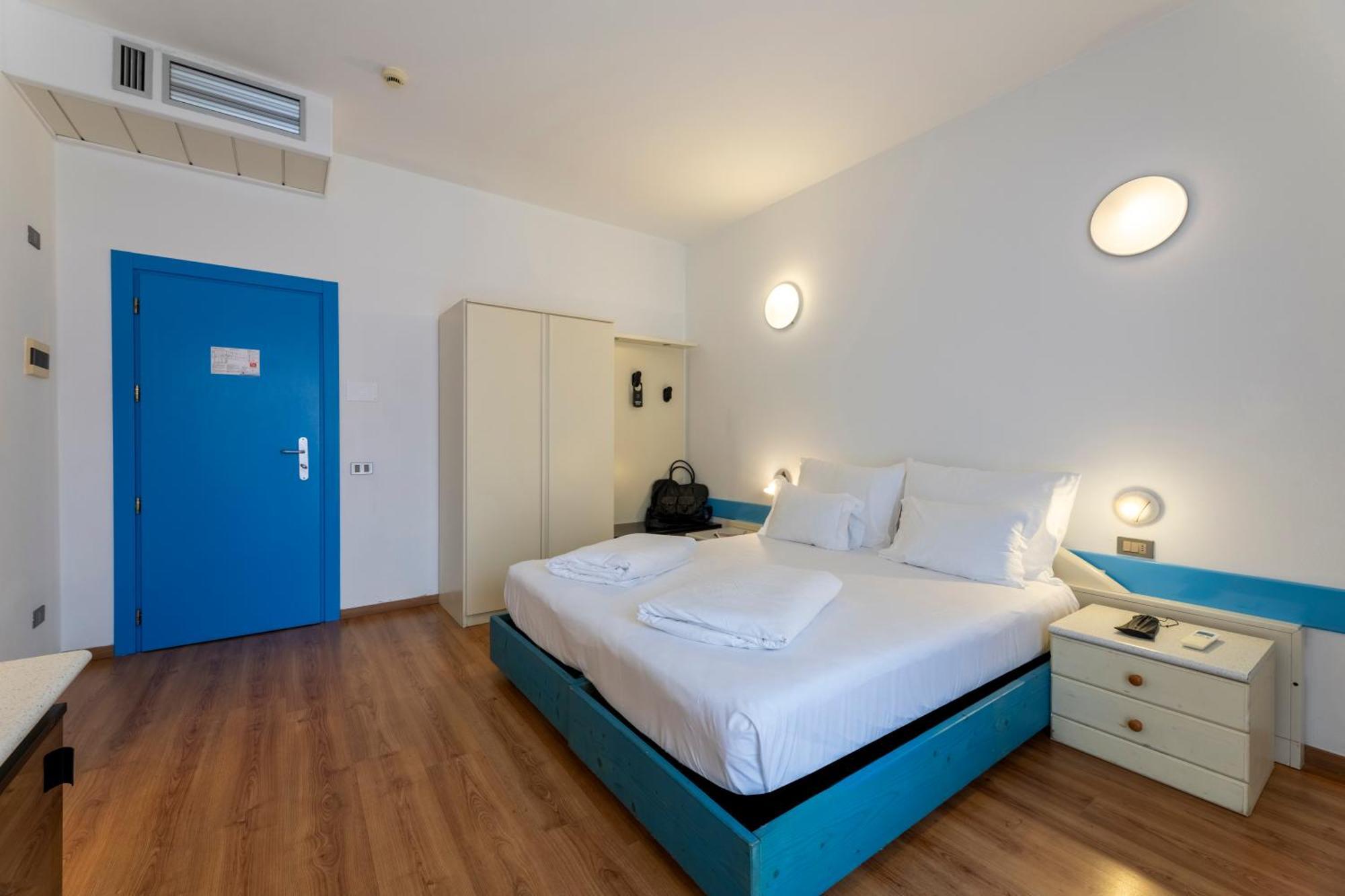Classic Double or Twin Room Balcony,1685063570:JPEG