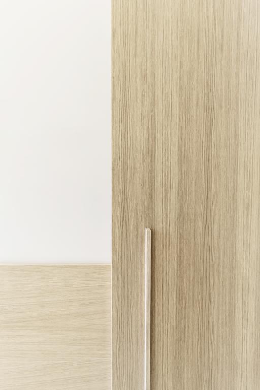 Deluxe Double or Twin Room,823448387:JPEG