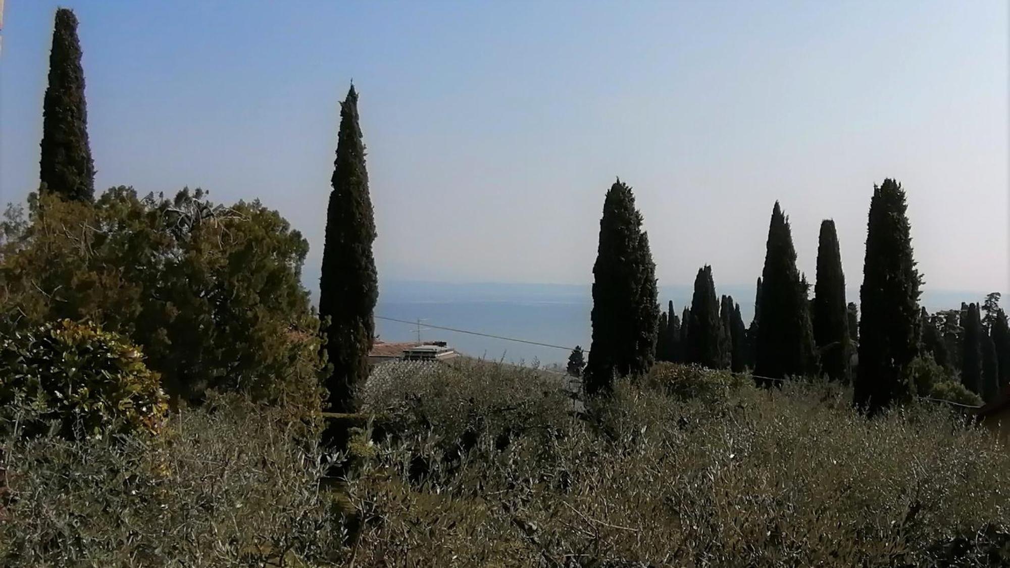 Suite Lake View,1698316551:JPEG