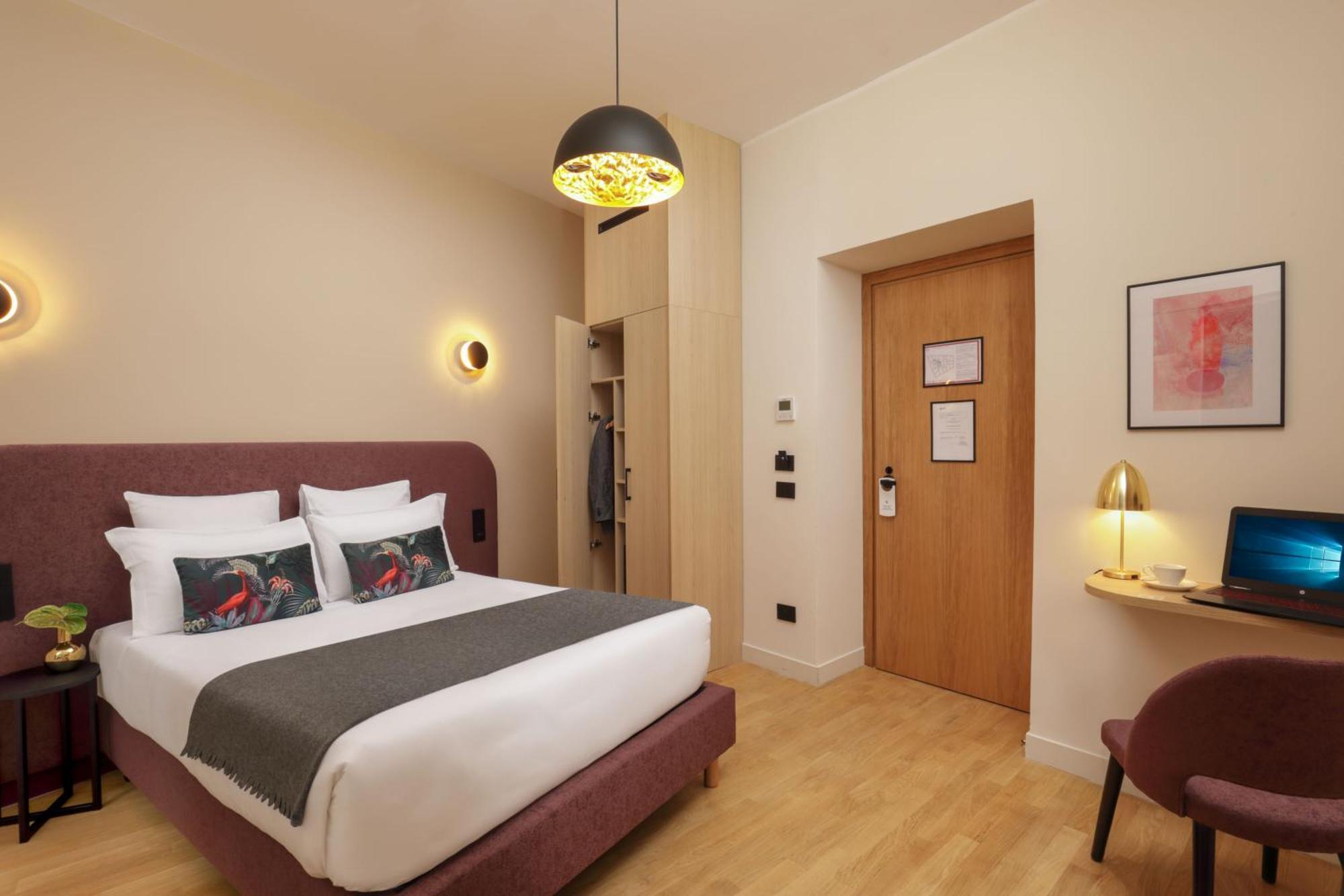 Classic Single Room,1698868001:JPEG