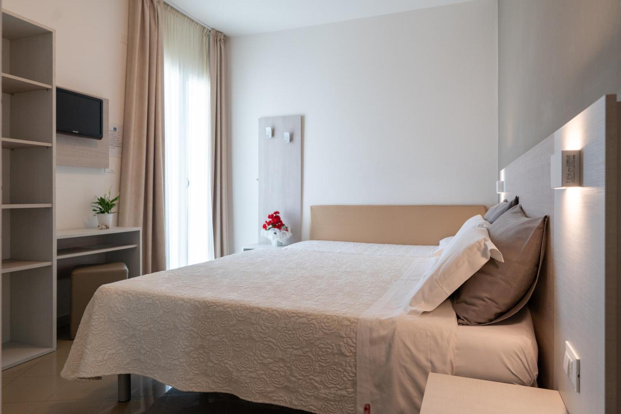 Double Room - Single Use,1698947408:JPEG