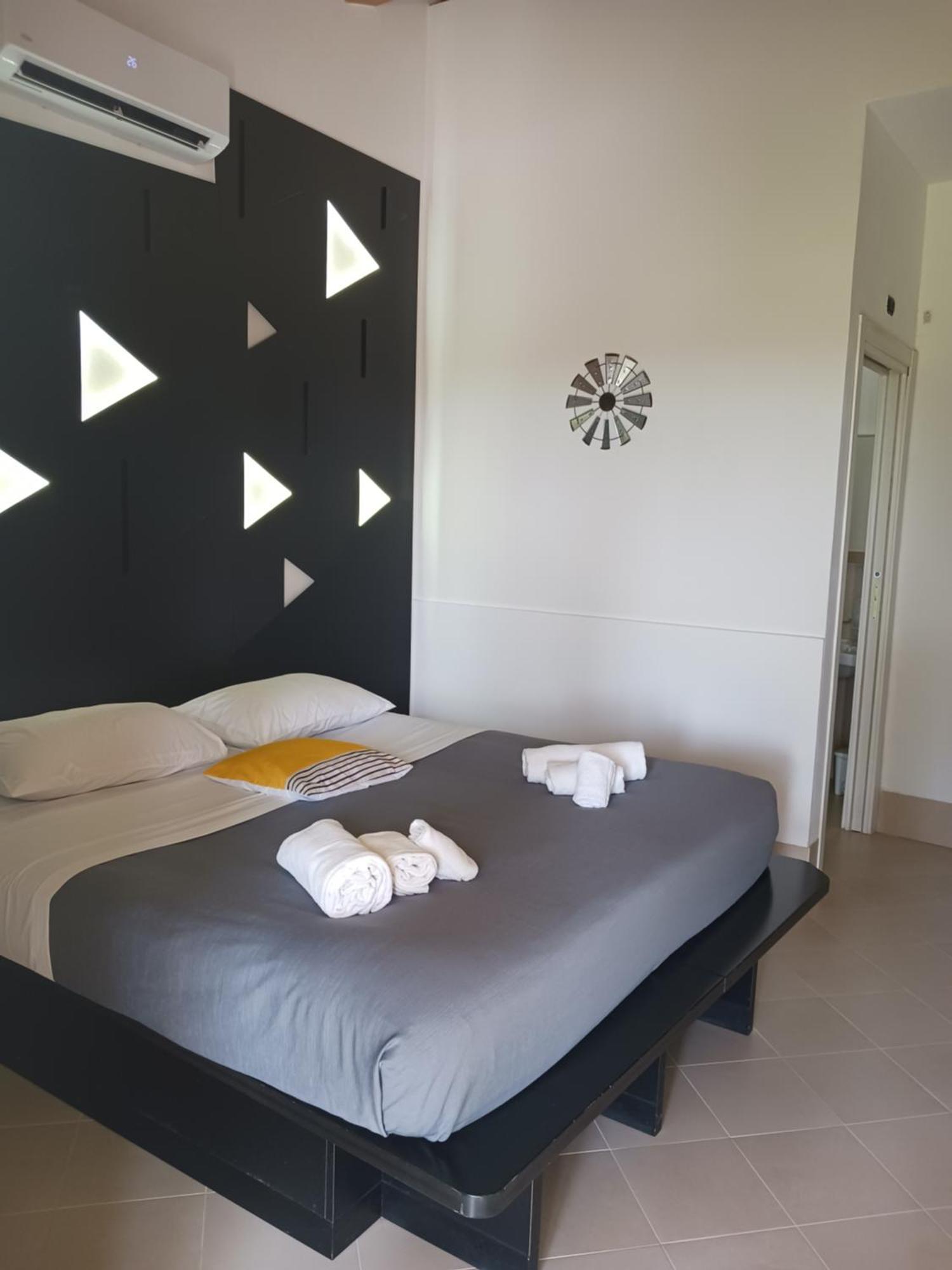 Standard Double or Twin Room,1699076430:JPEG