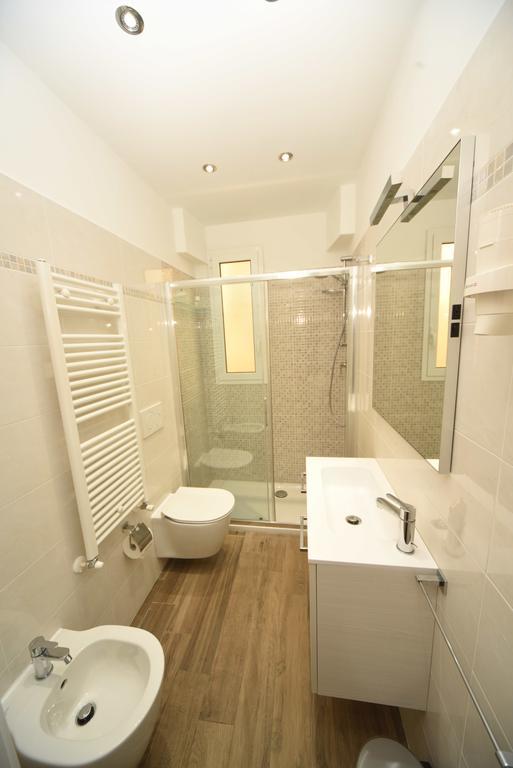 Habitación Doble Económica - 1 o 2 camas