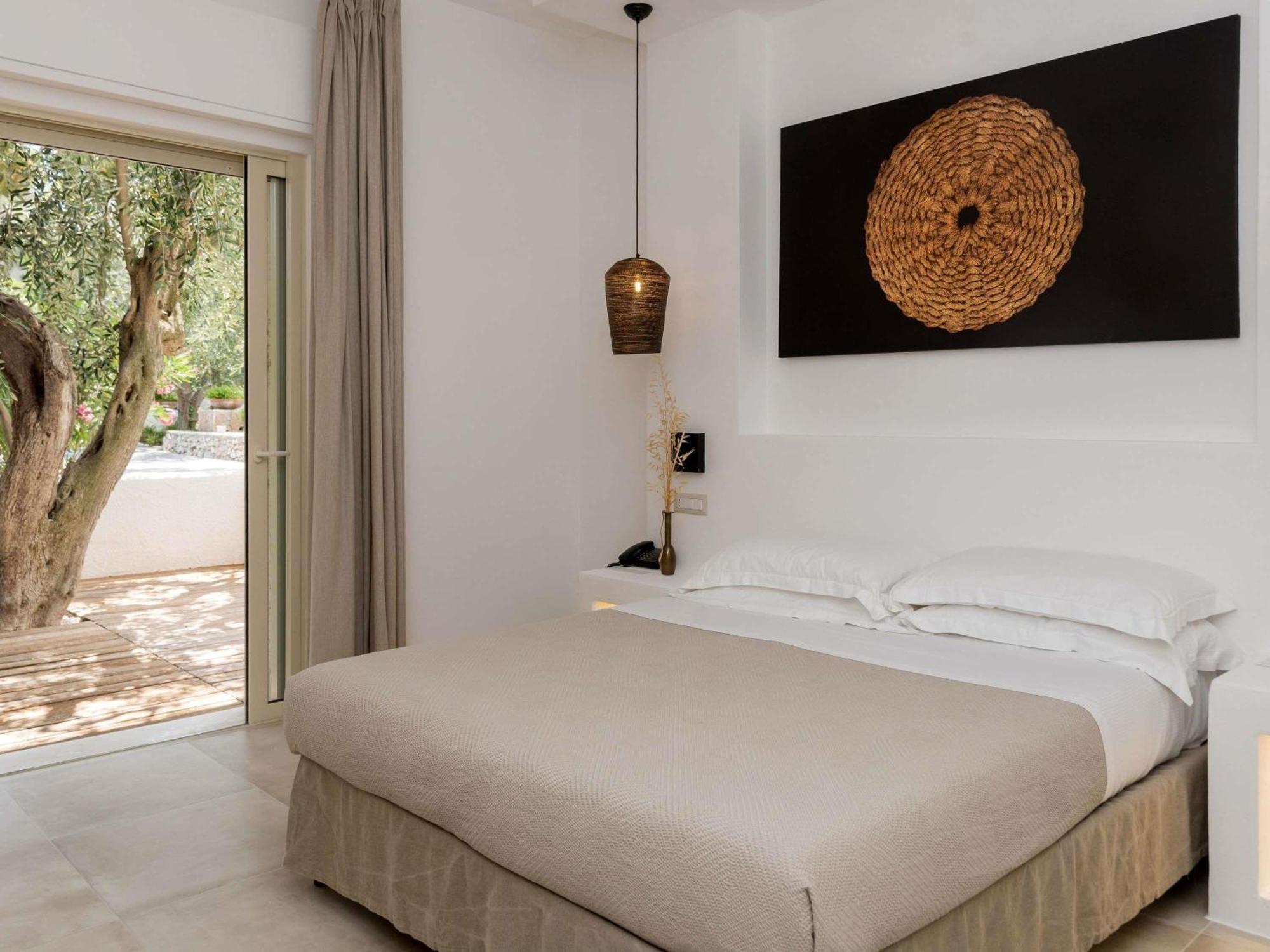 Comfort Double Room with Balcony or Patio,1742709732:JPEG