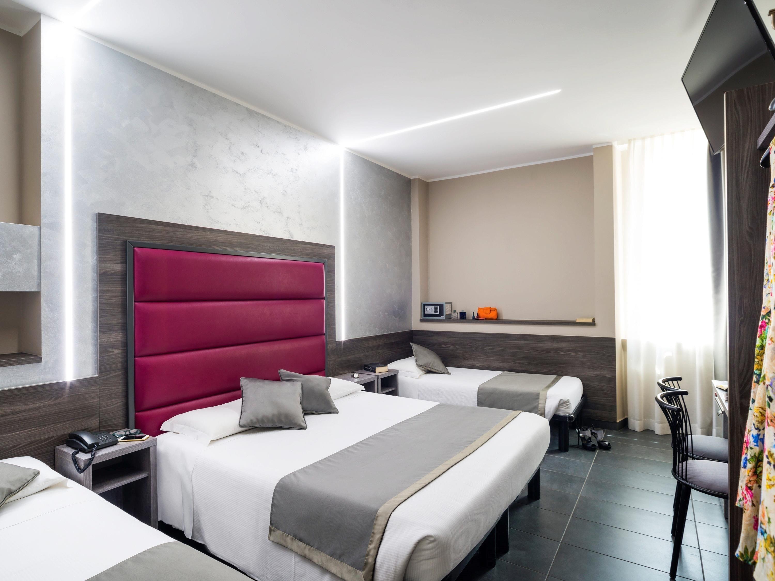 Quadruple Room,1710204015:JPEG