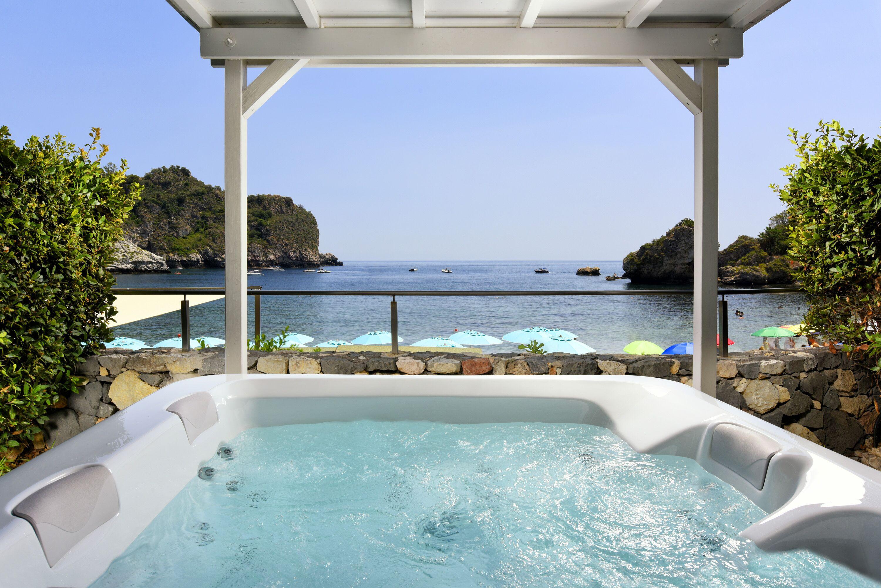 Superior Double Room Hot Tub Sea View,1742598470:JPEG