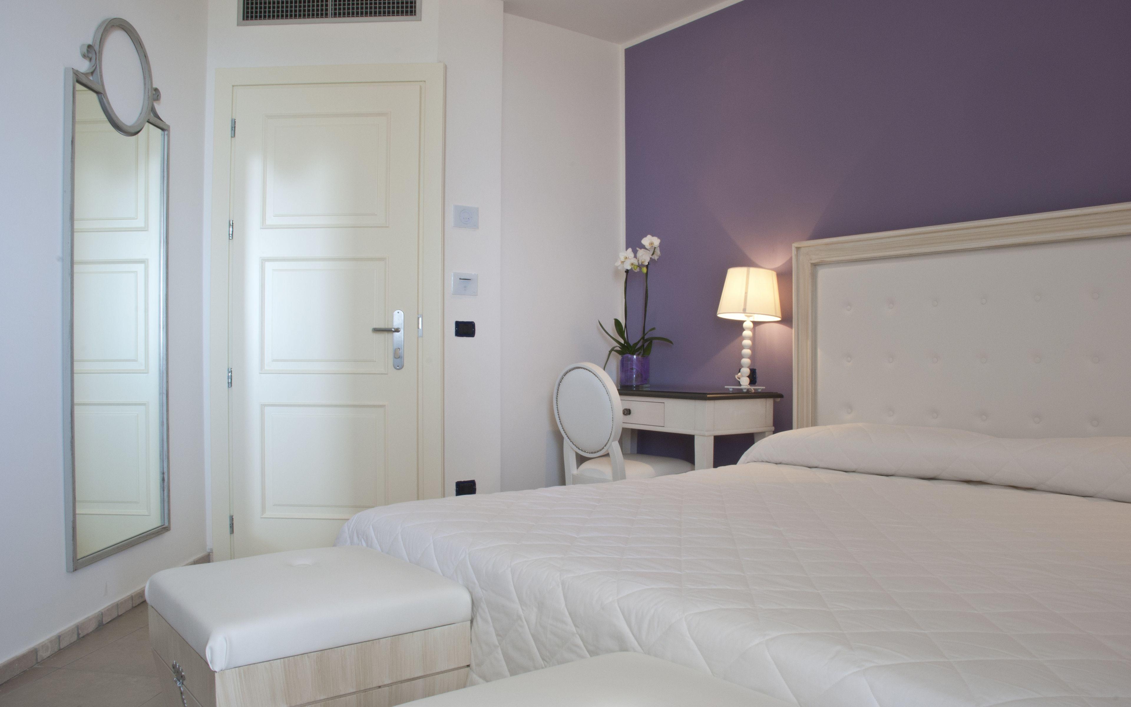 Small Double Room Terrace,1756445551:JPEG