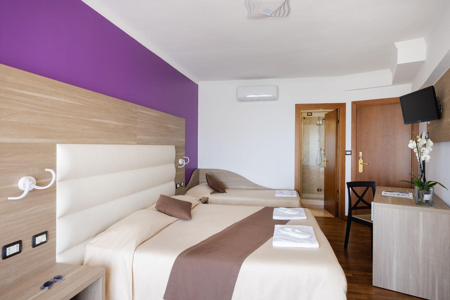 Standard Double or Twin Room Sea View,1717034757:JPEG