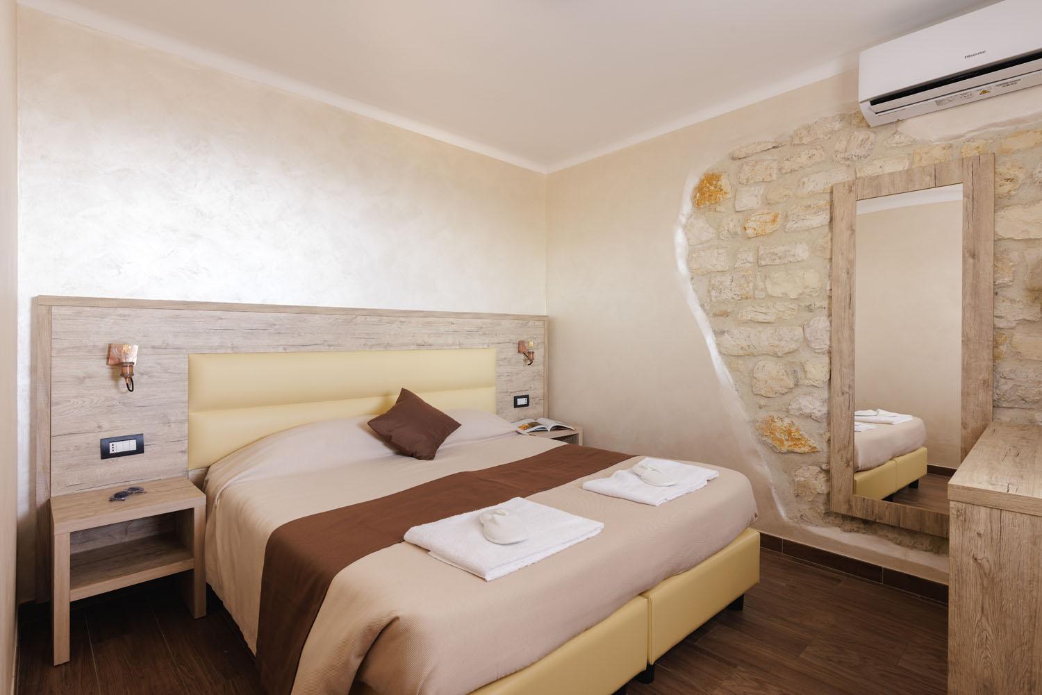 Budget Double or Twin Room Annex,1717034820:JPEG
