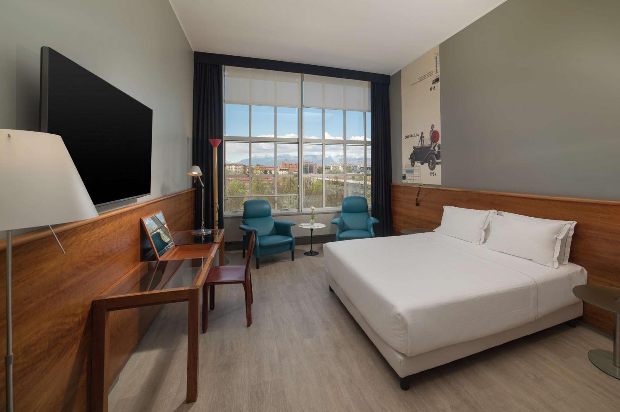 Superior Double or Twin Room XL,1722891212:JPEG