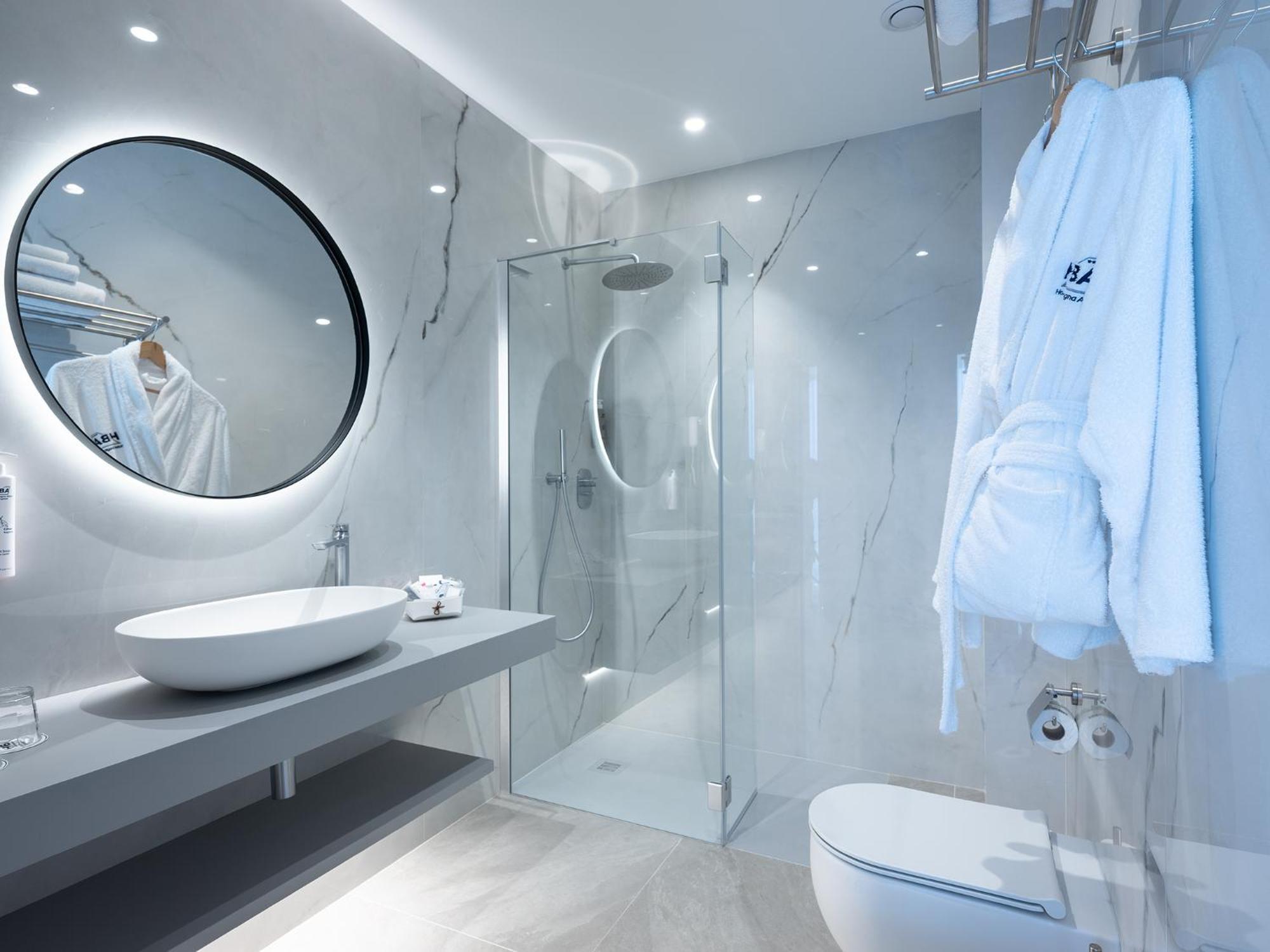 Superior Double Room,1722892308:JPEG