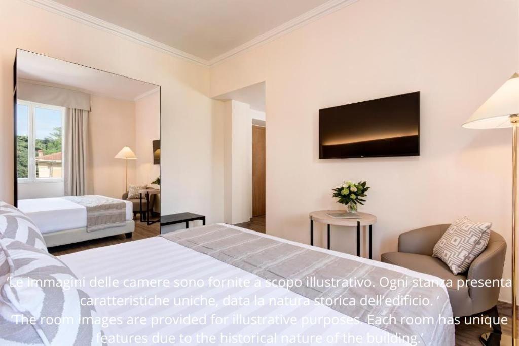 Superior Double or Twin Room,1722892394:JPEG