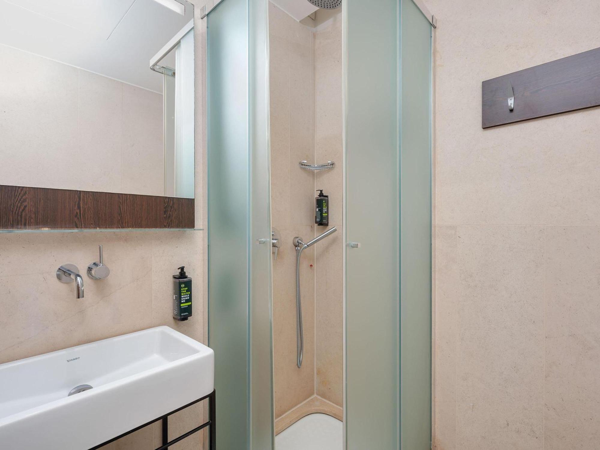 Superior Double Room,1739503718:JPEG