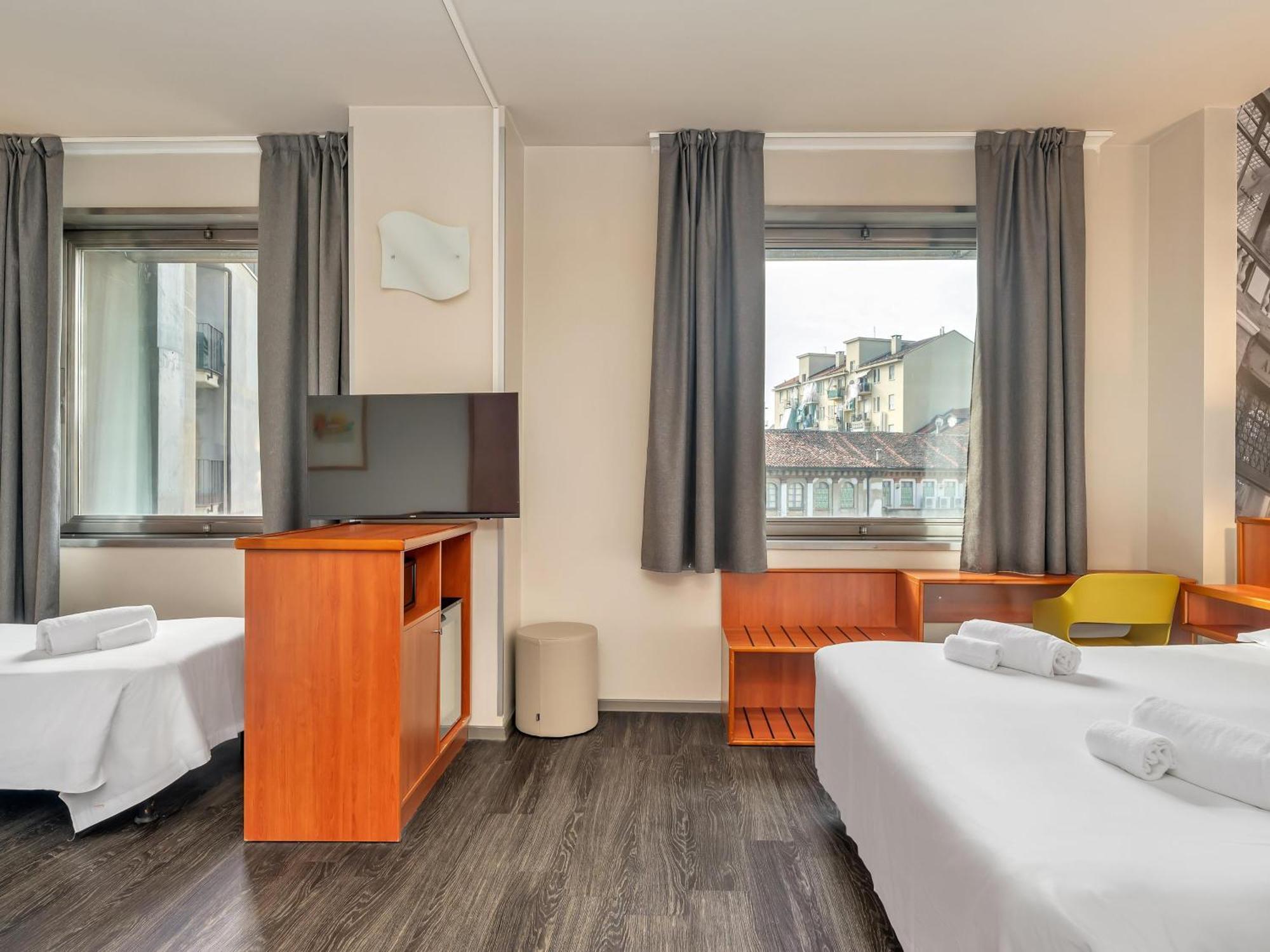 Quadruple Room,1742586054:JPEG