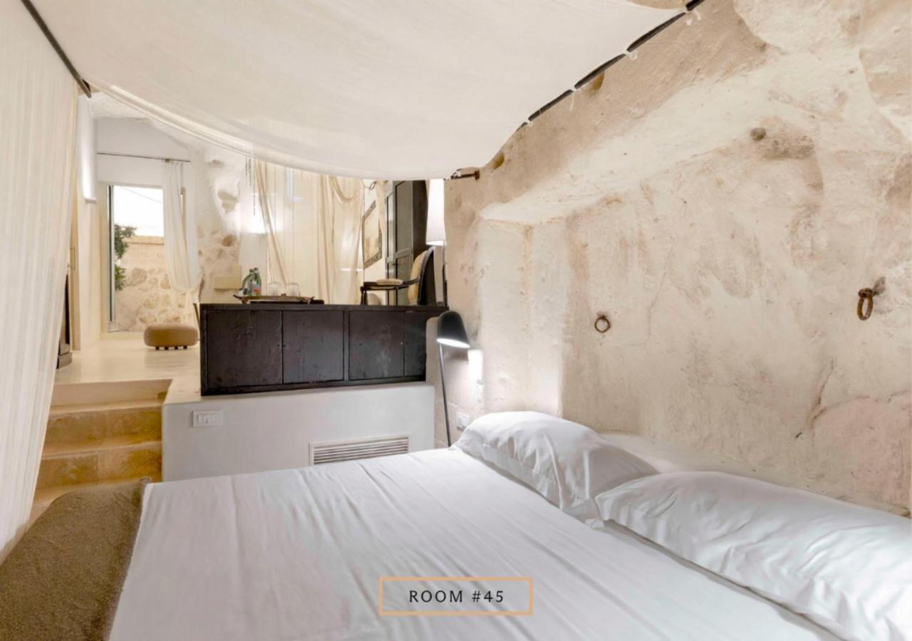 Double Room Patio Cave,1742589255:JPEG