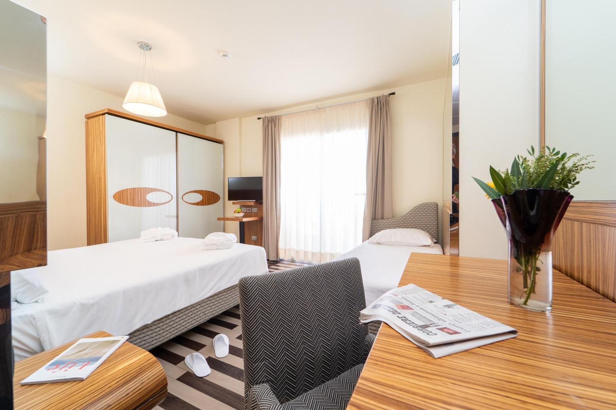 Superior Triple Room,1742591338:JPEG