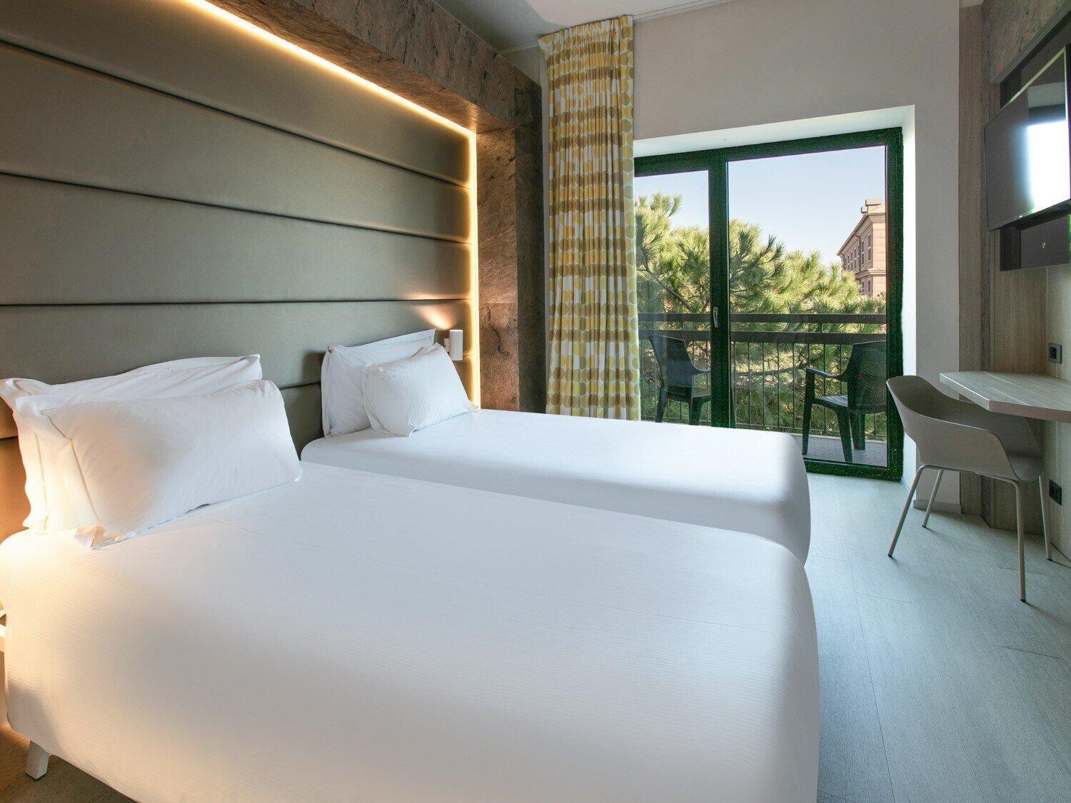 Twin Room Terrace,1742620439:JPEG