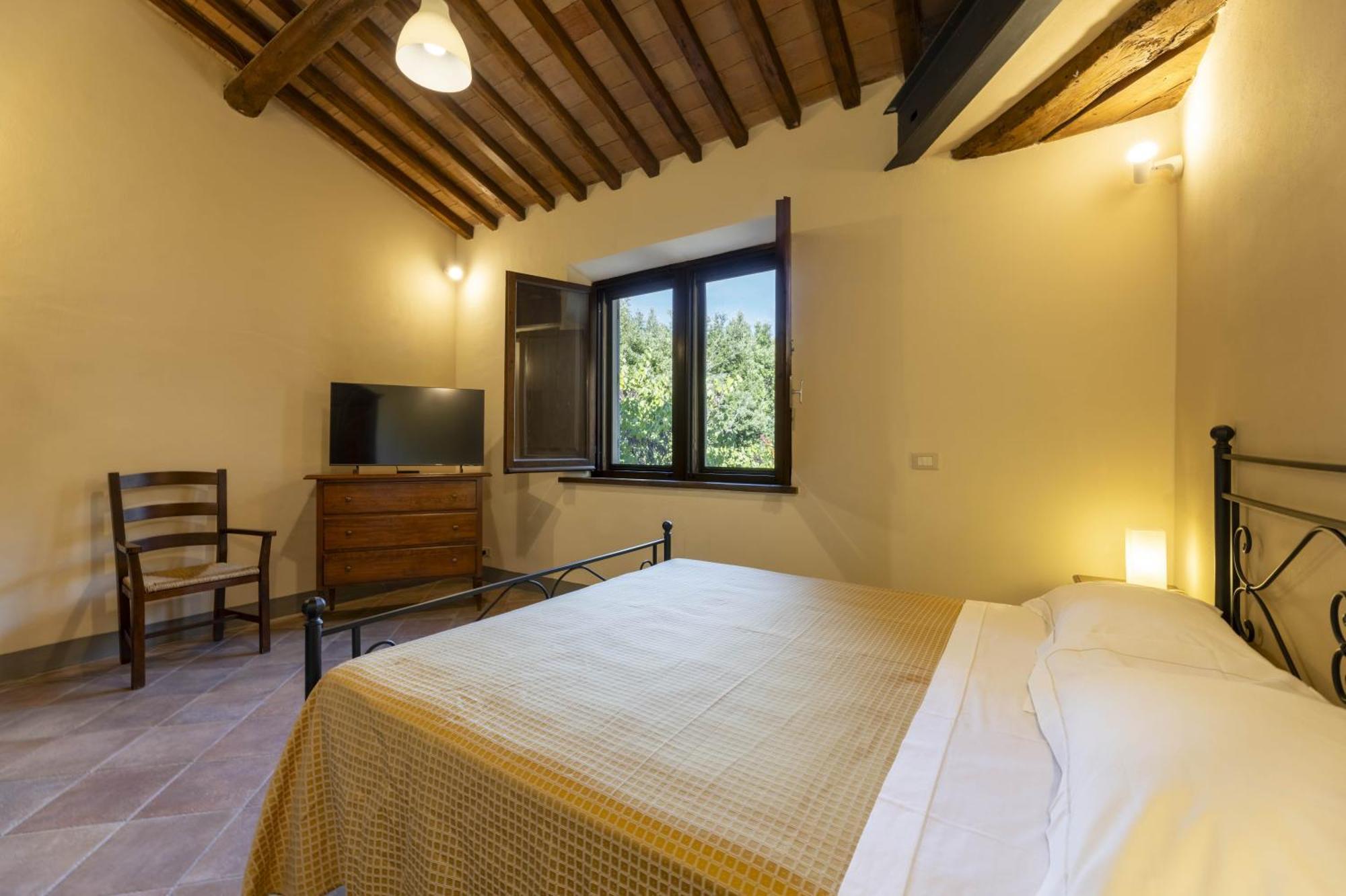 Suite Annex