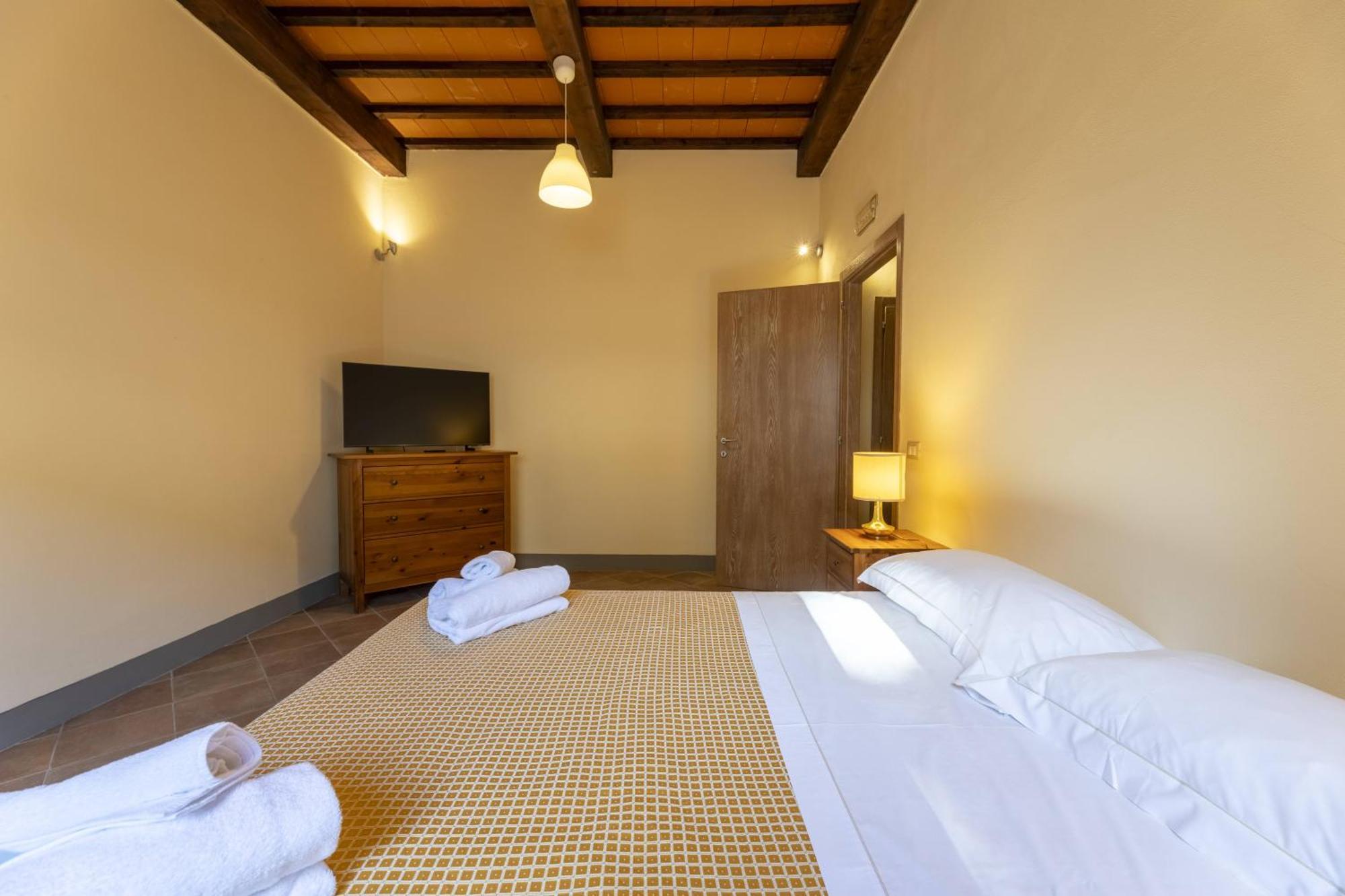 Family Suite Annex