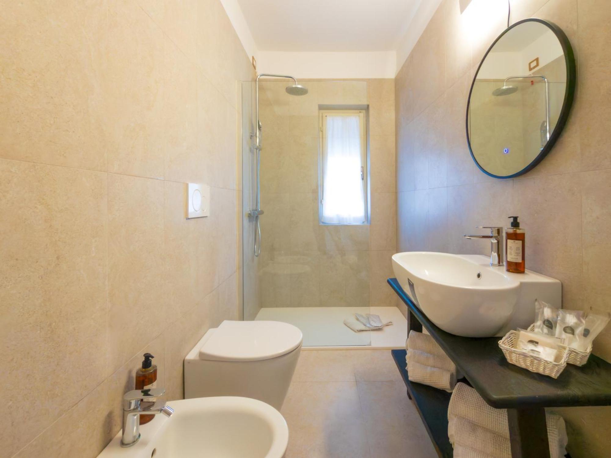 Superior Double or Twin Room Terrace,1742634628:JPEG