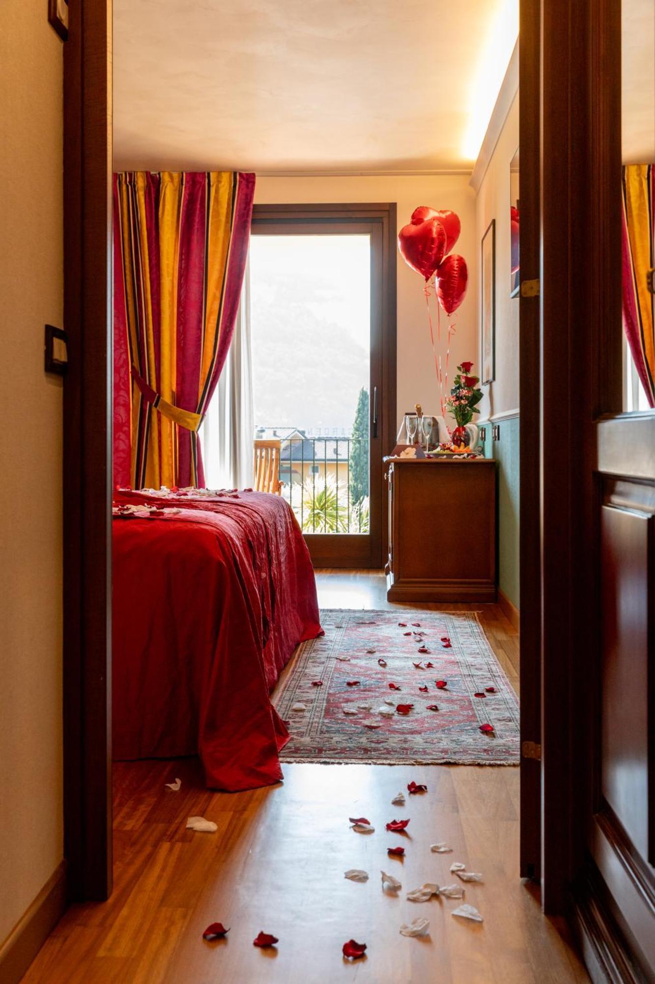 Classic Double Room,669333060:JPEG