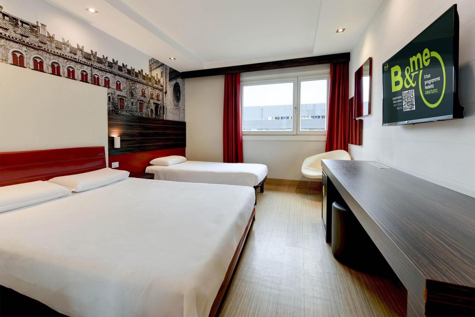 Triple Room,1742658246:JPEG