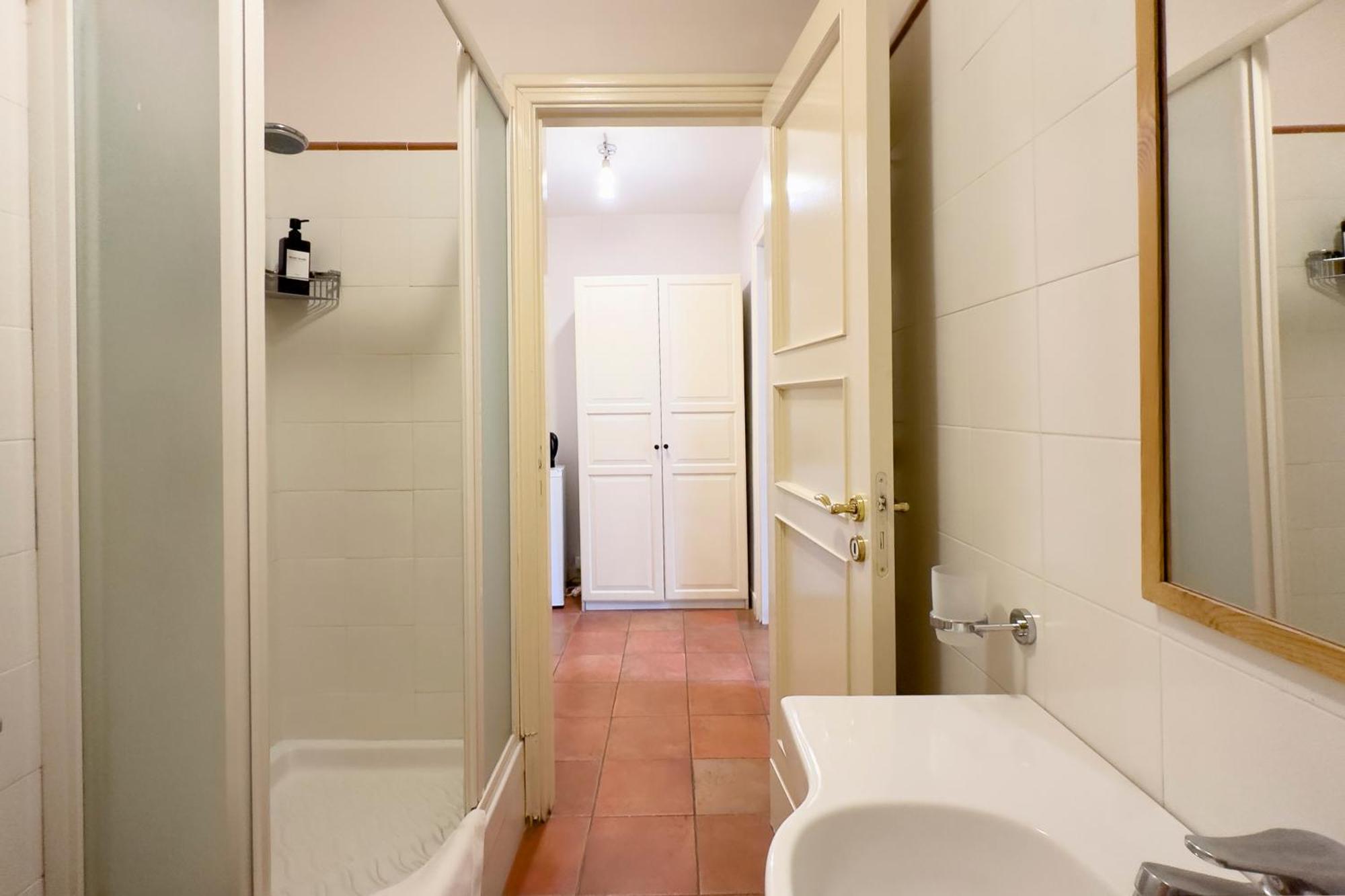 Double or Twin Room,1742737660:JPEG
