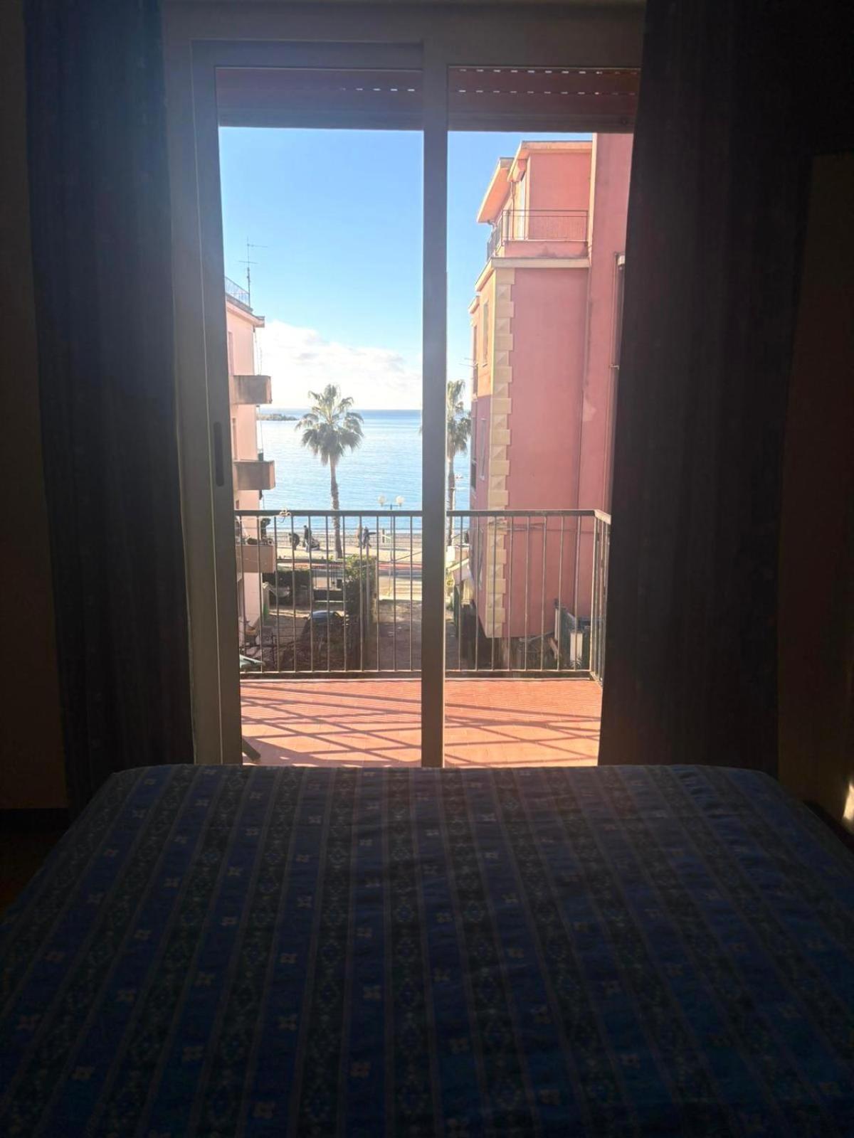 Double or Twin Room Sea View,1742766861:JPEG