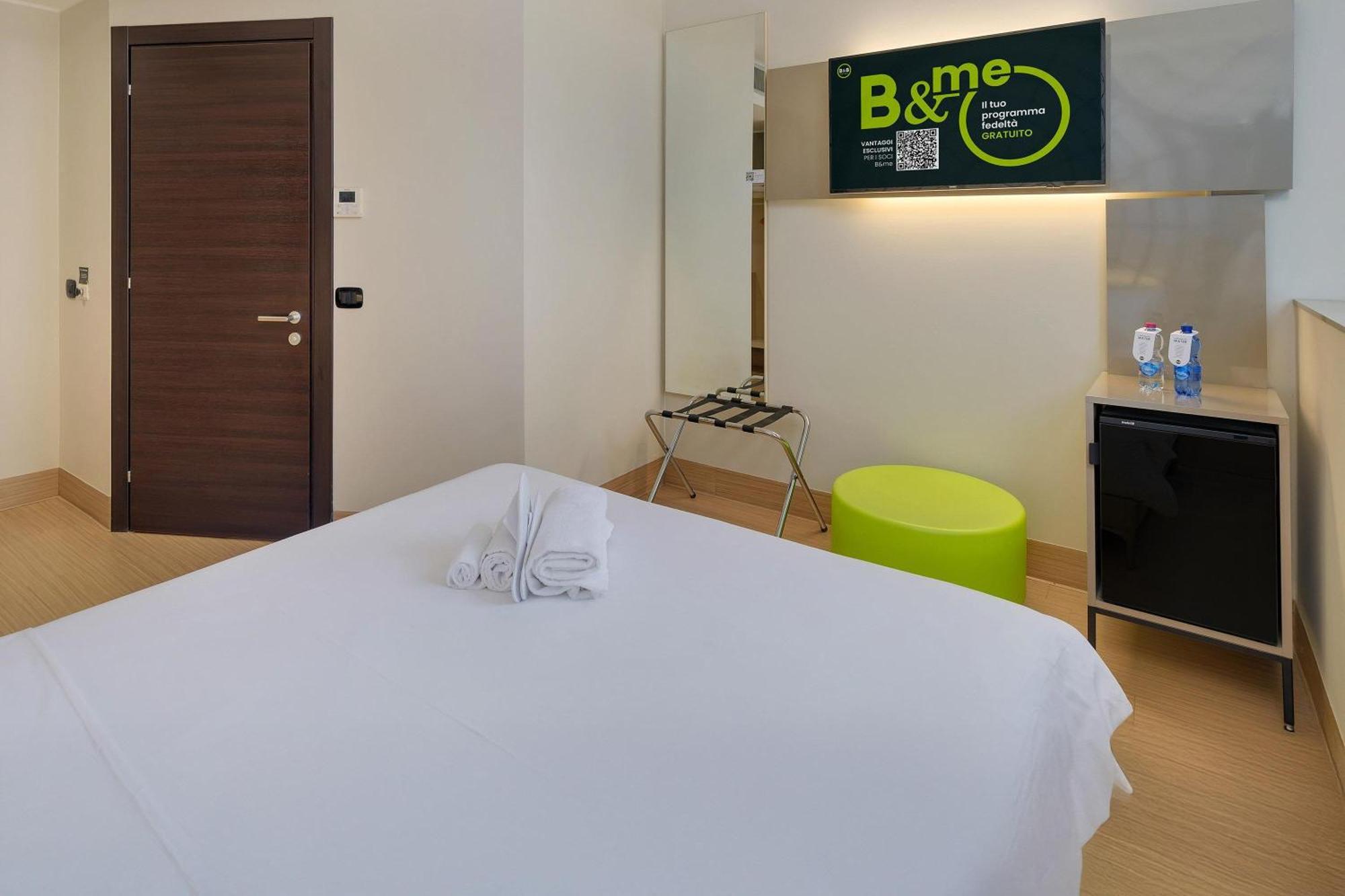 Superior Double Room,1742875000:JPEG