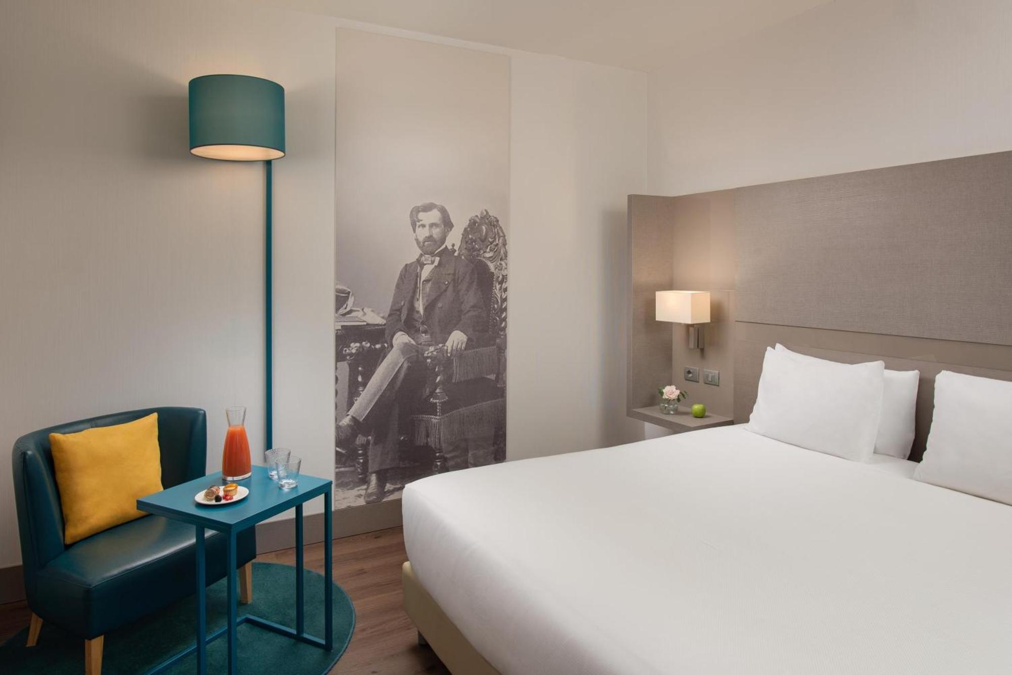 Superior Double or Twin Room,1742877837:JPEG