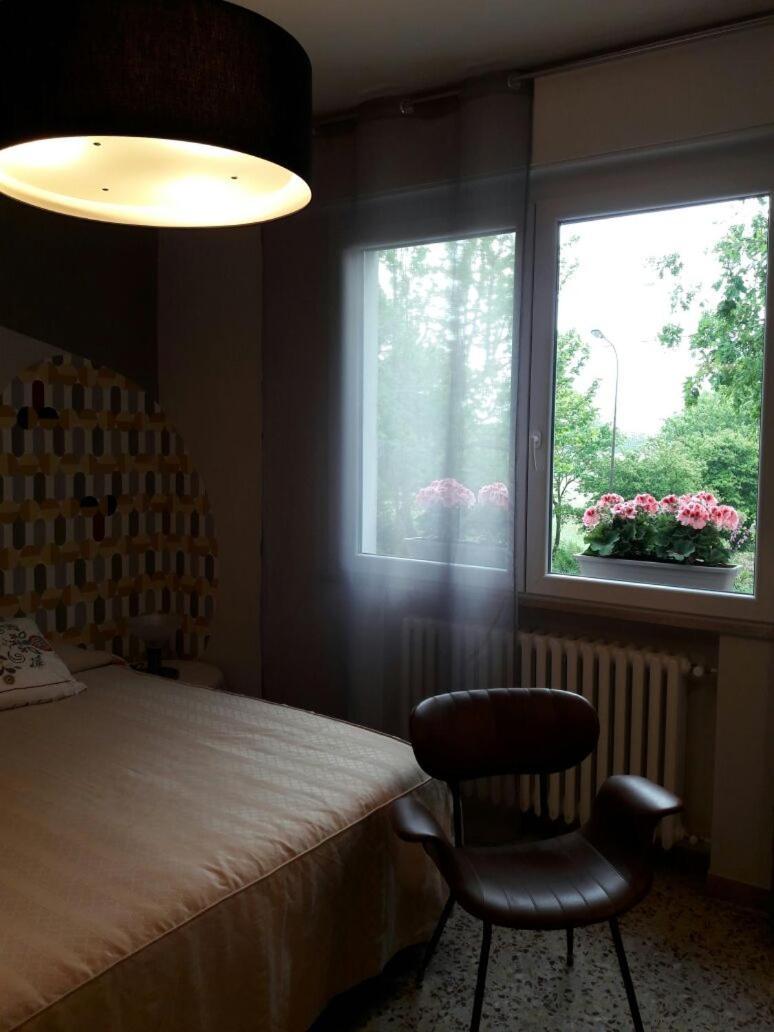 Quadruple Room,1742985320:JPEG