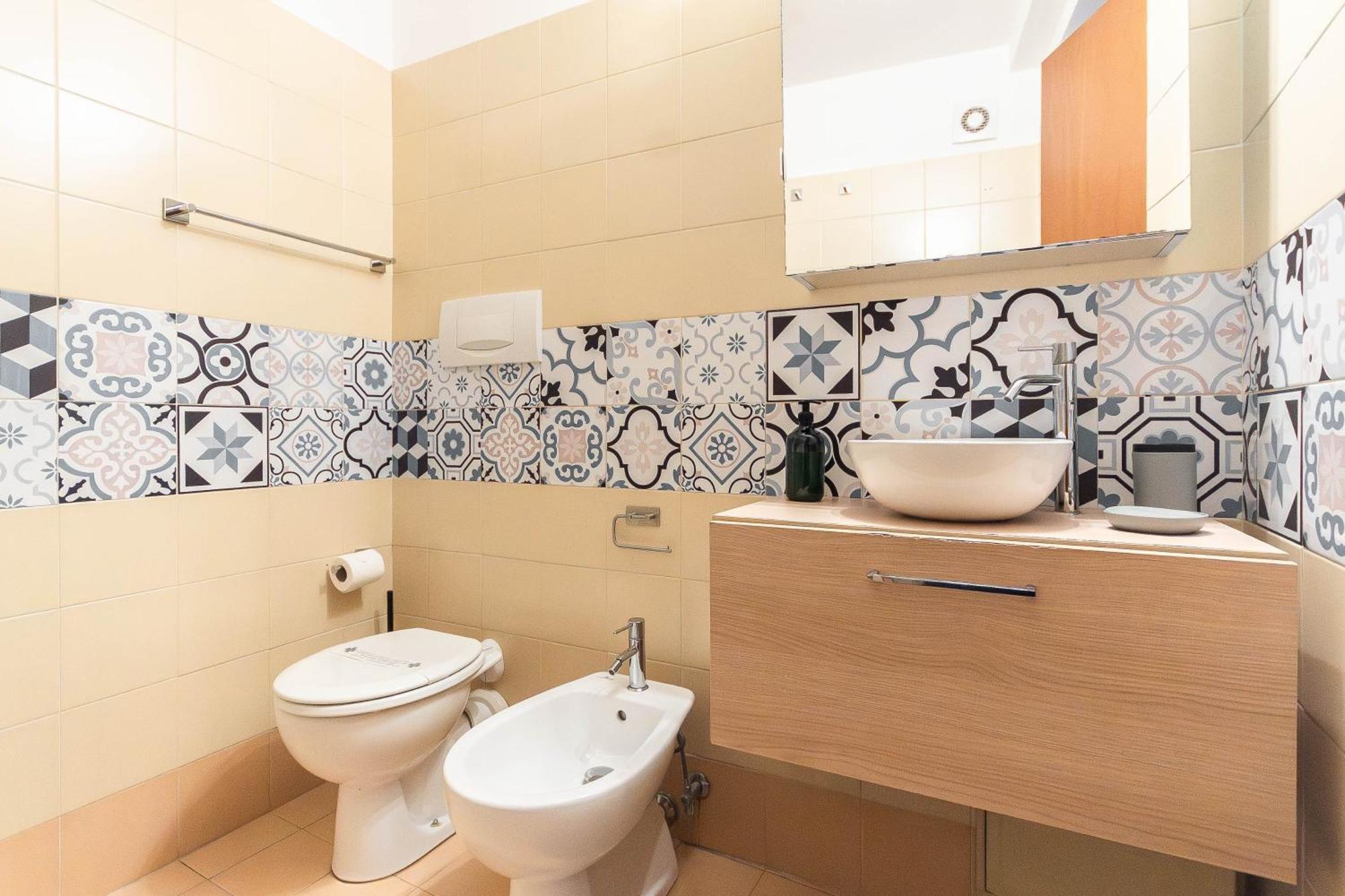 Family Suite,1743227325:JPEG