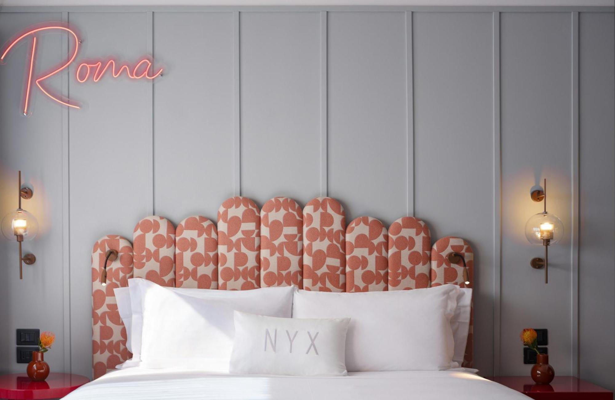 Heaven Suite,1746823637:JPEG