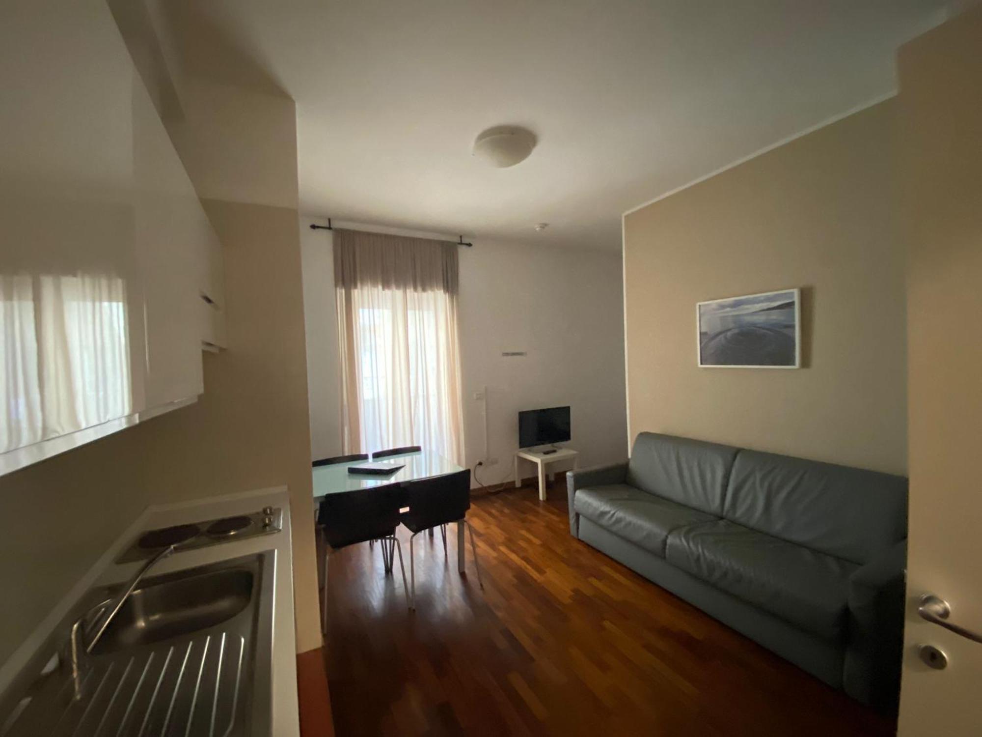 Apartment,1746857935:JPEG