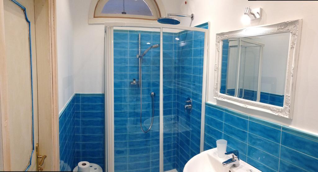 Quarto Duplo Deluxe