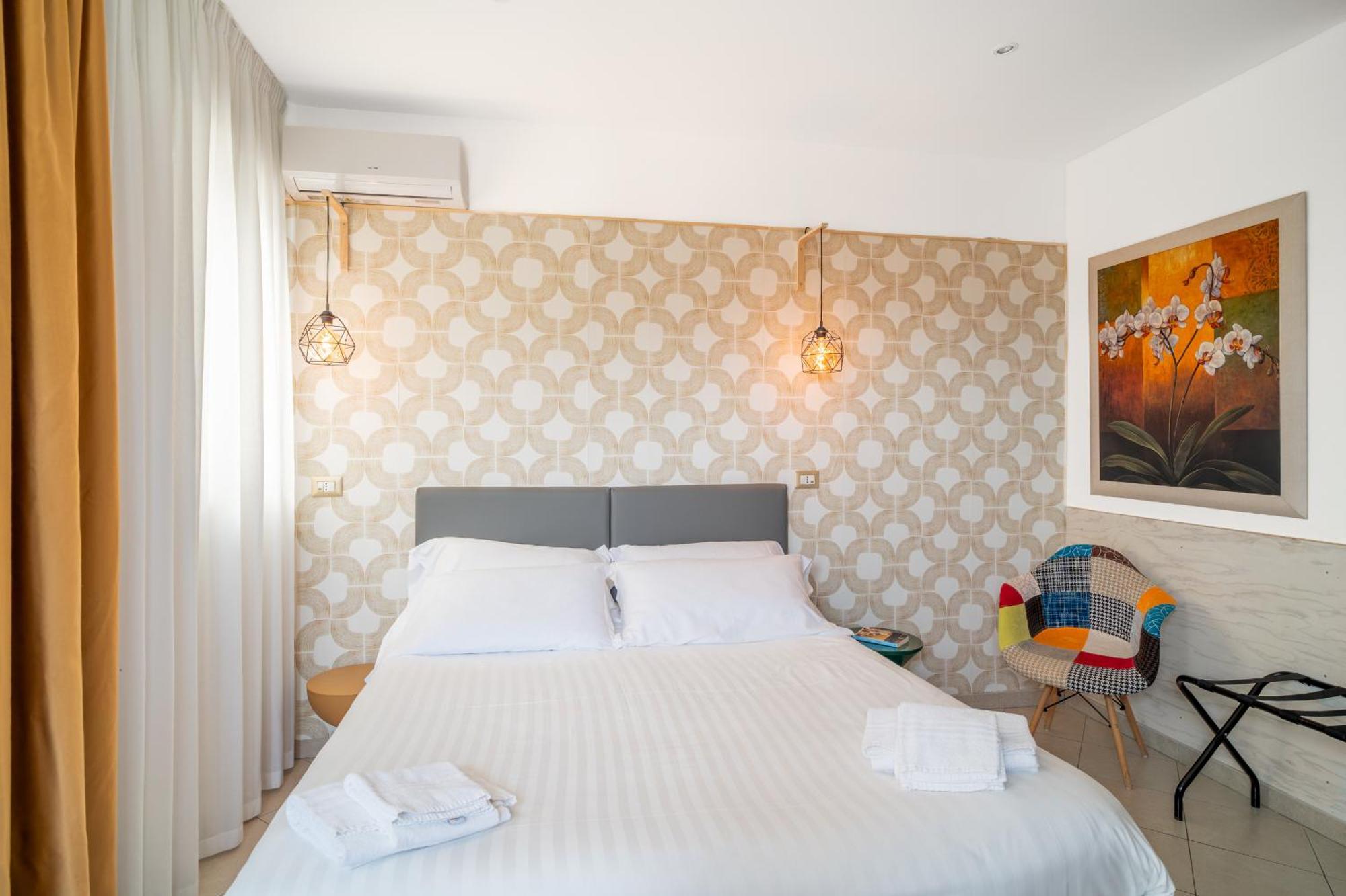 Double Room with Sea View,1758275587:JPEG