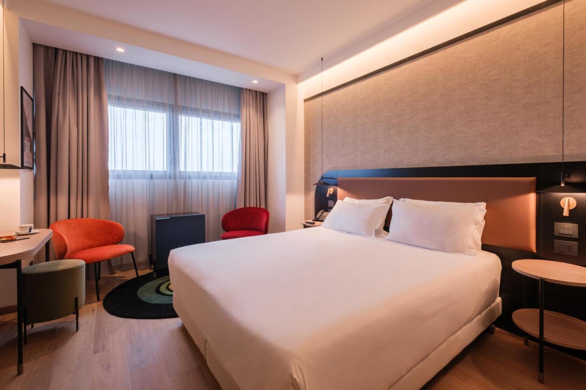 Standard Double or Twin Room,1758279202:JPEG