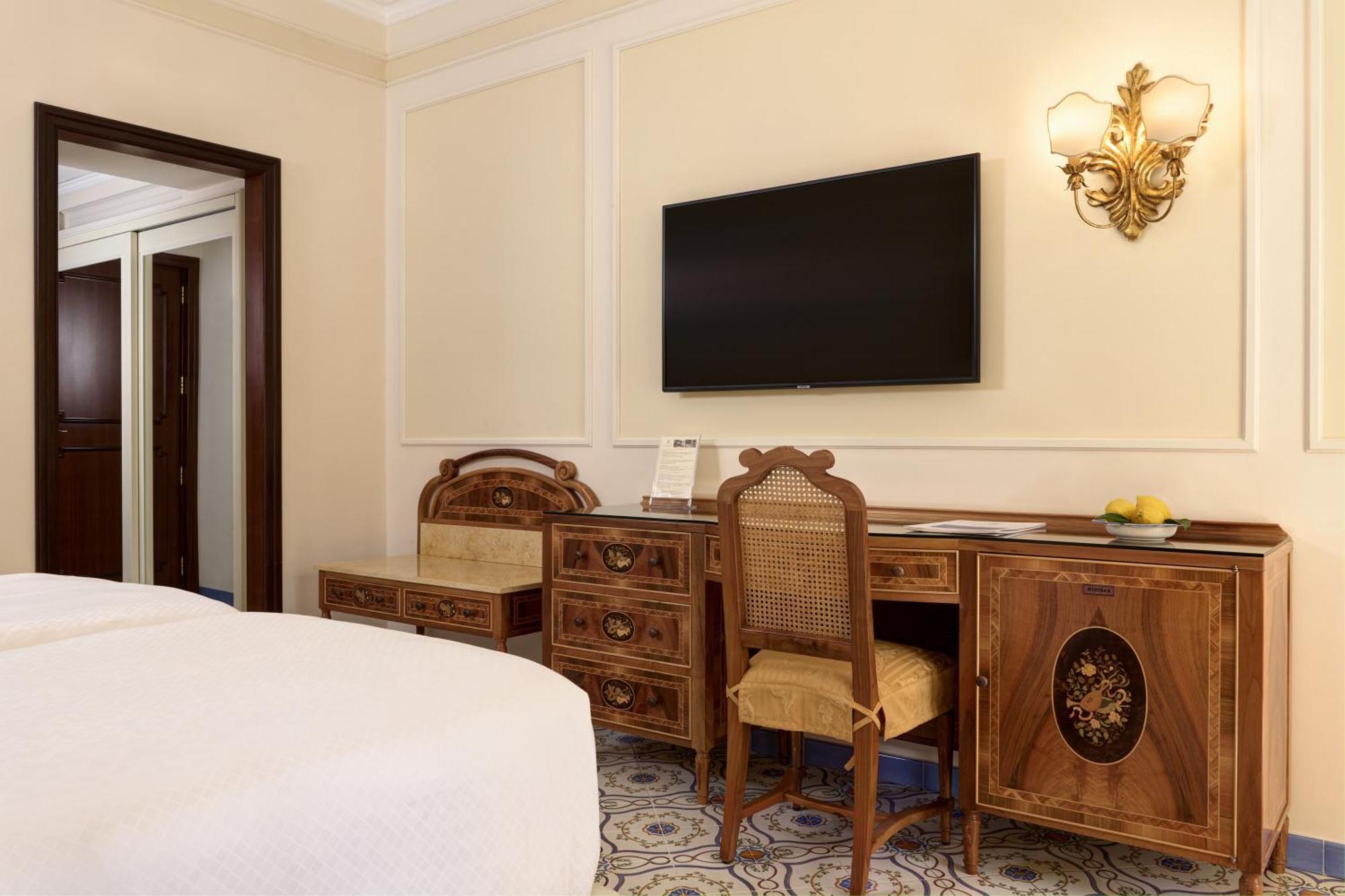 Classic Double or Twin Room with Balcony,1758524943:JPEG